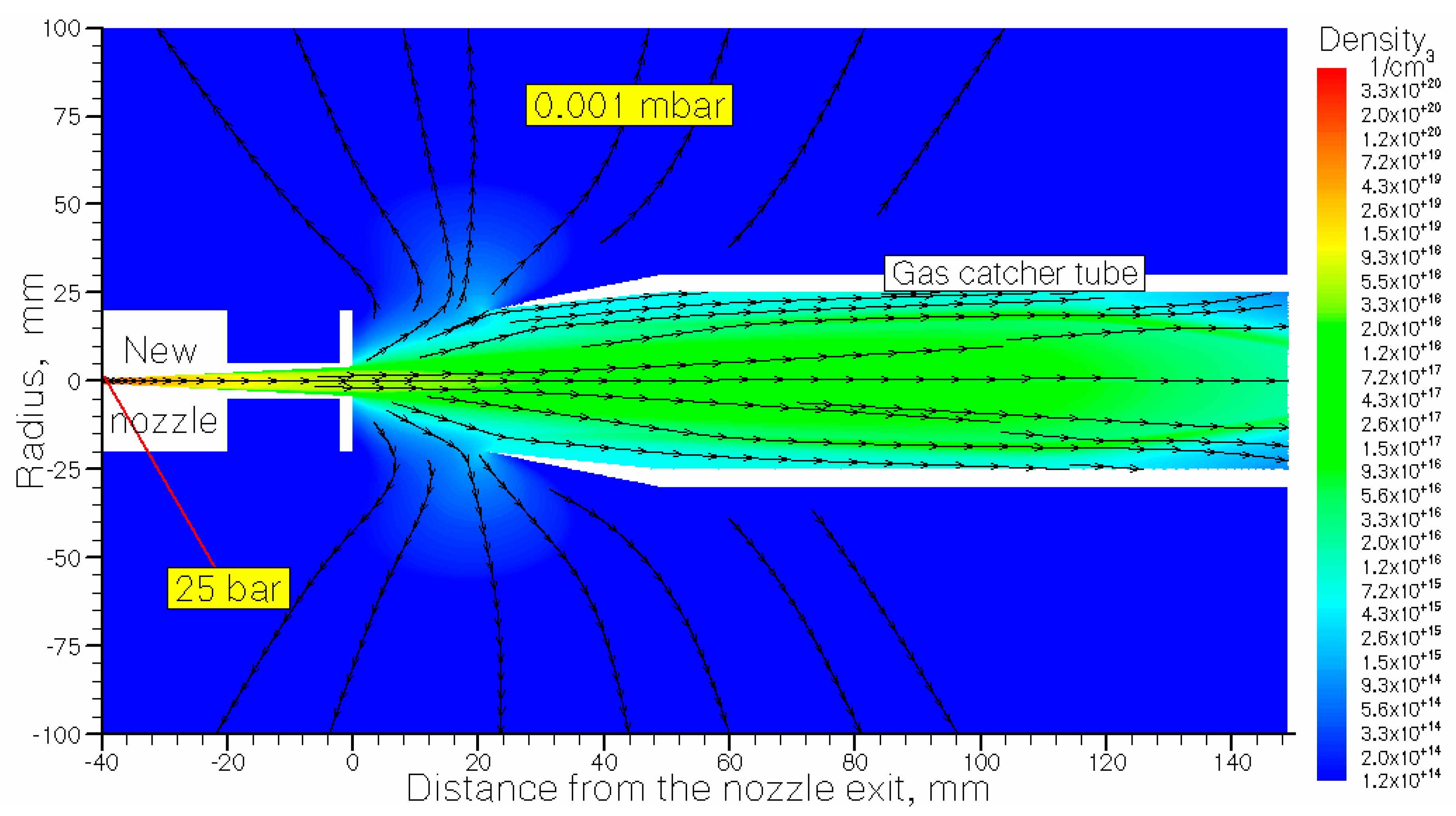 Preprints 92503 g006