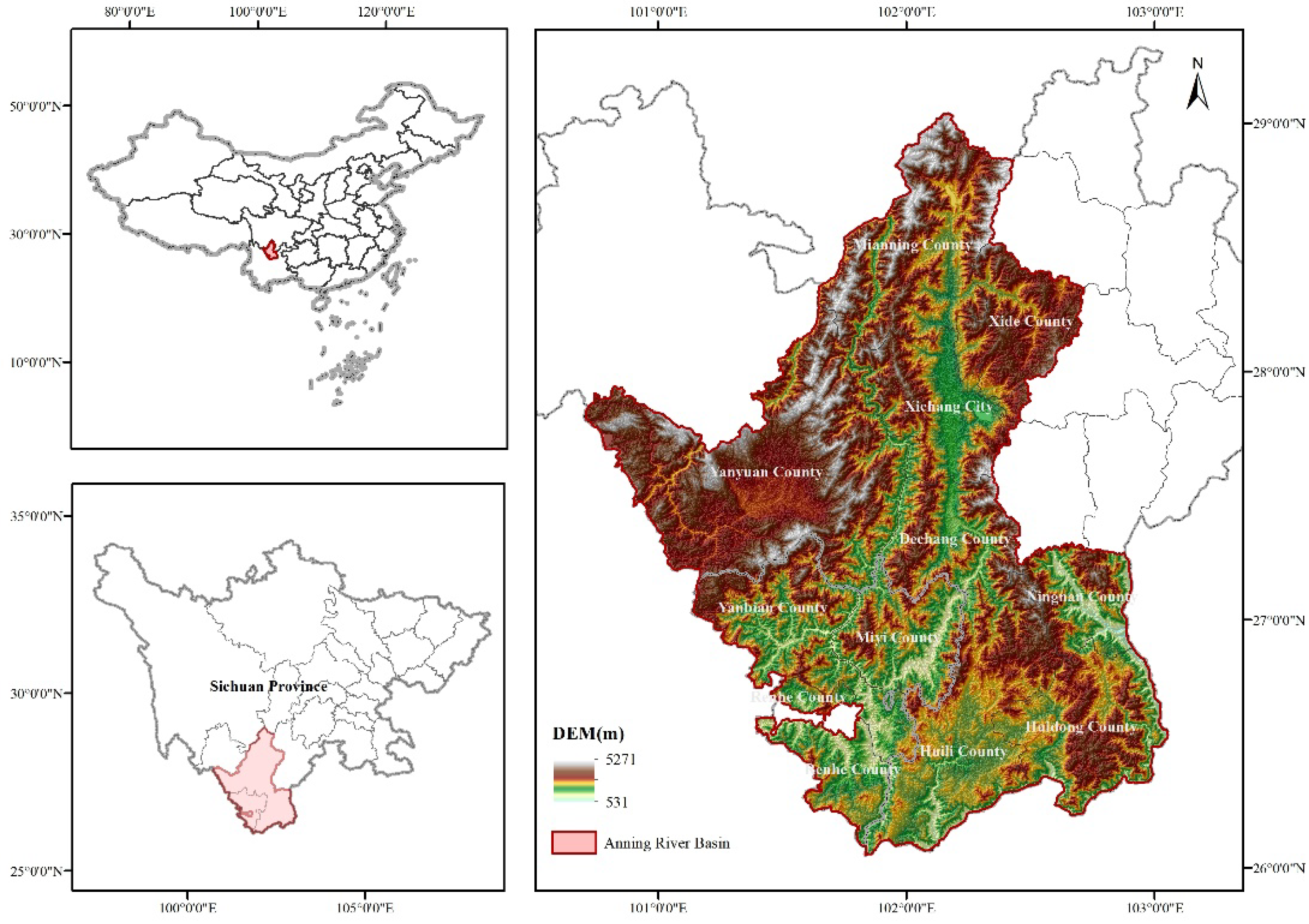 Preprints 152836 g002