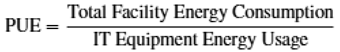 Preprints 203563 i001