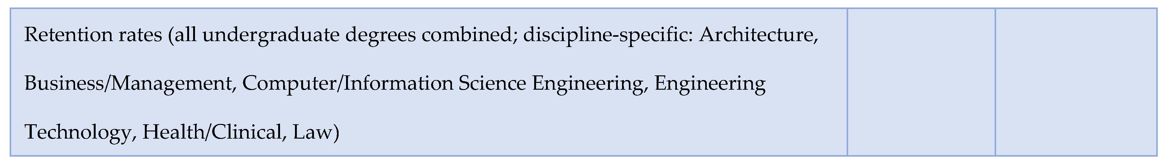 Preprints 156714 i002