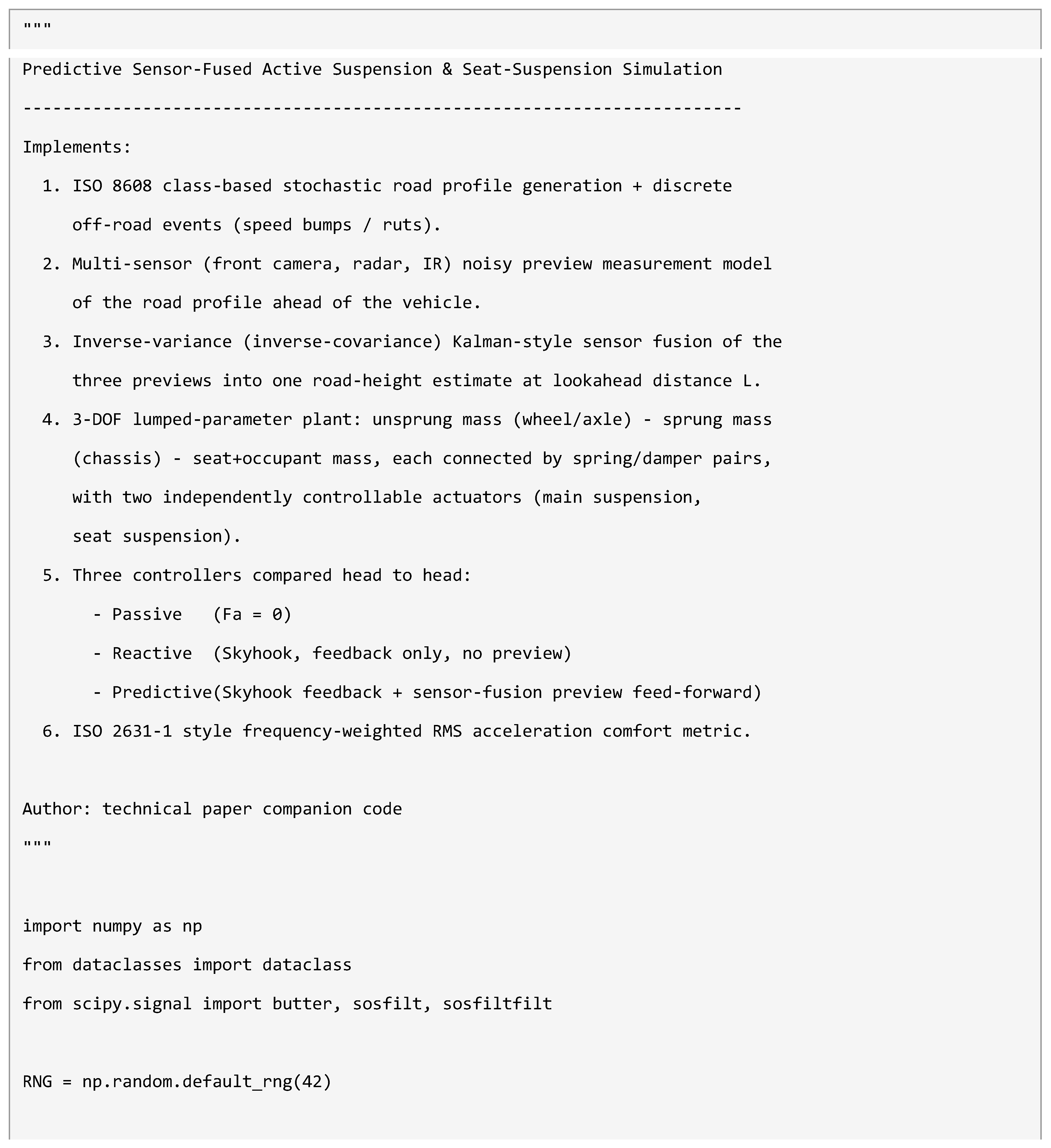 Preprints 227601 i003 Preprints 227601 i003