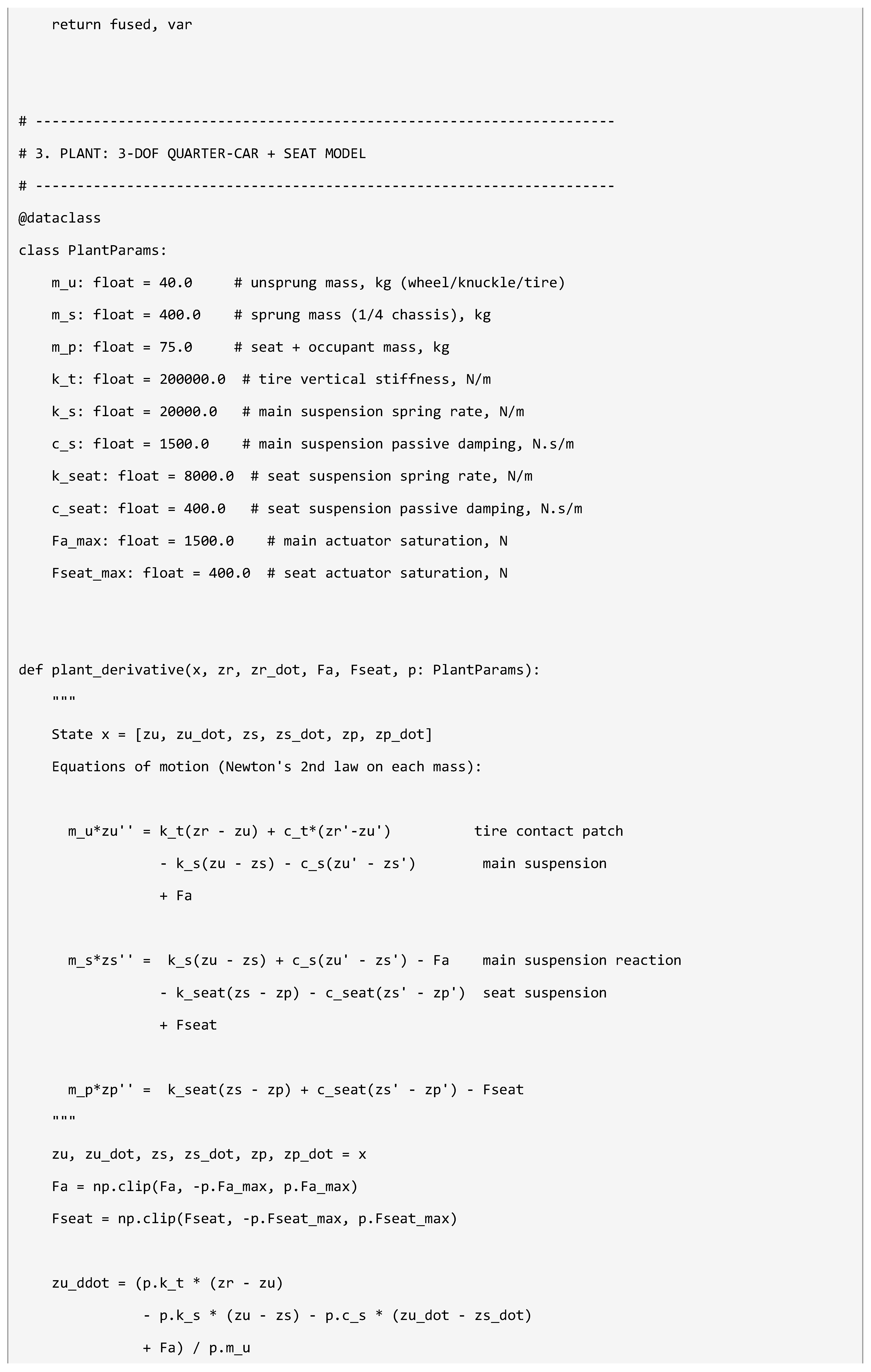 Preprints 227601 i007 Preprints 227601 i007