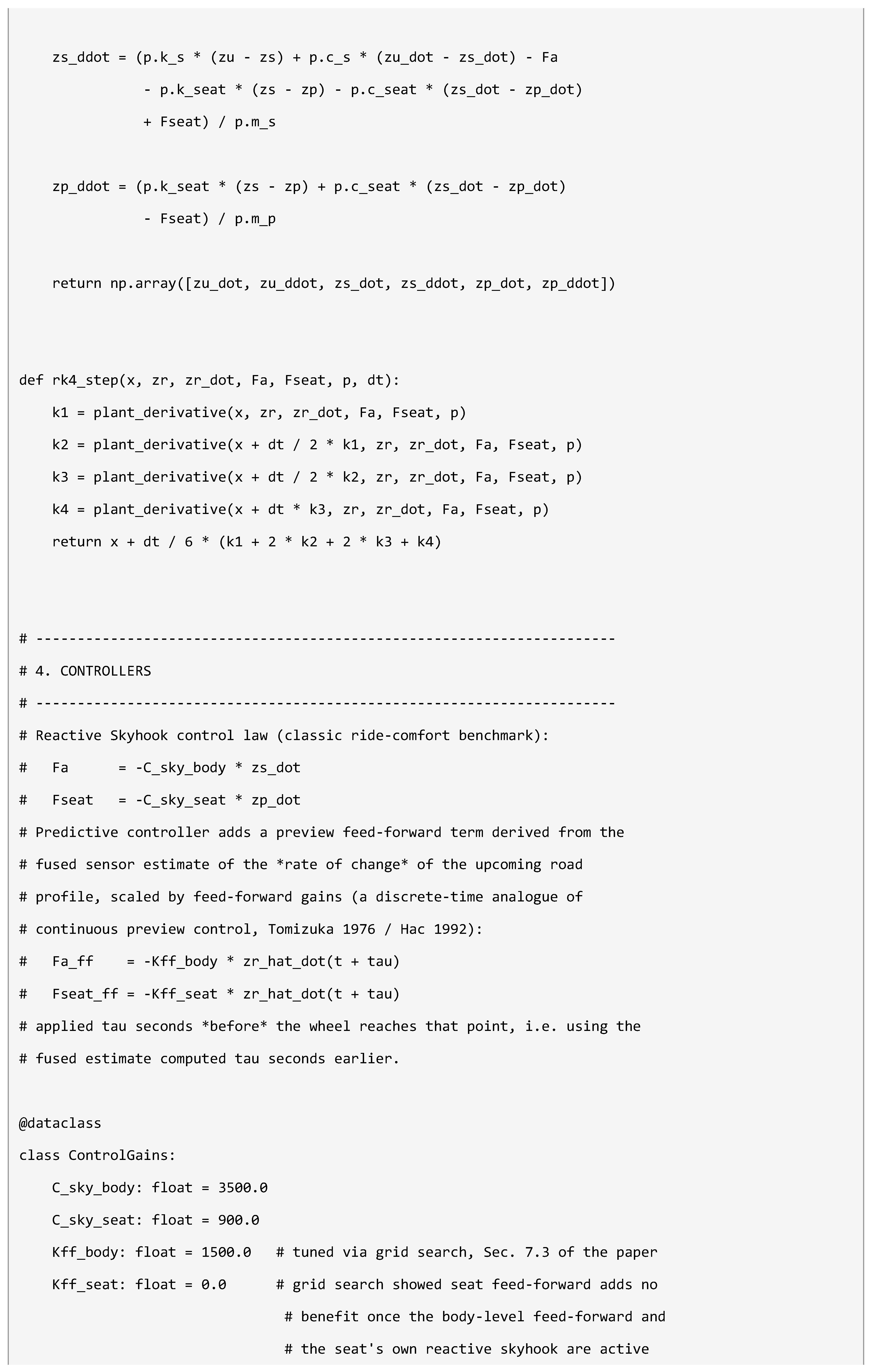 Preprints 227601 i008 Preprints 227601 i008