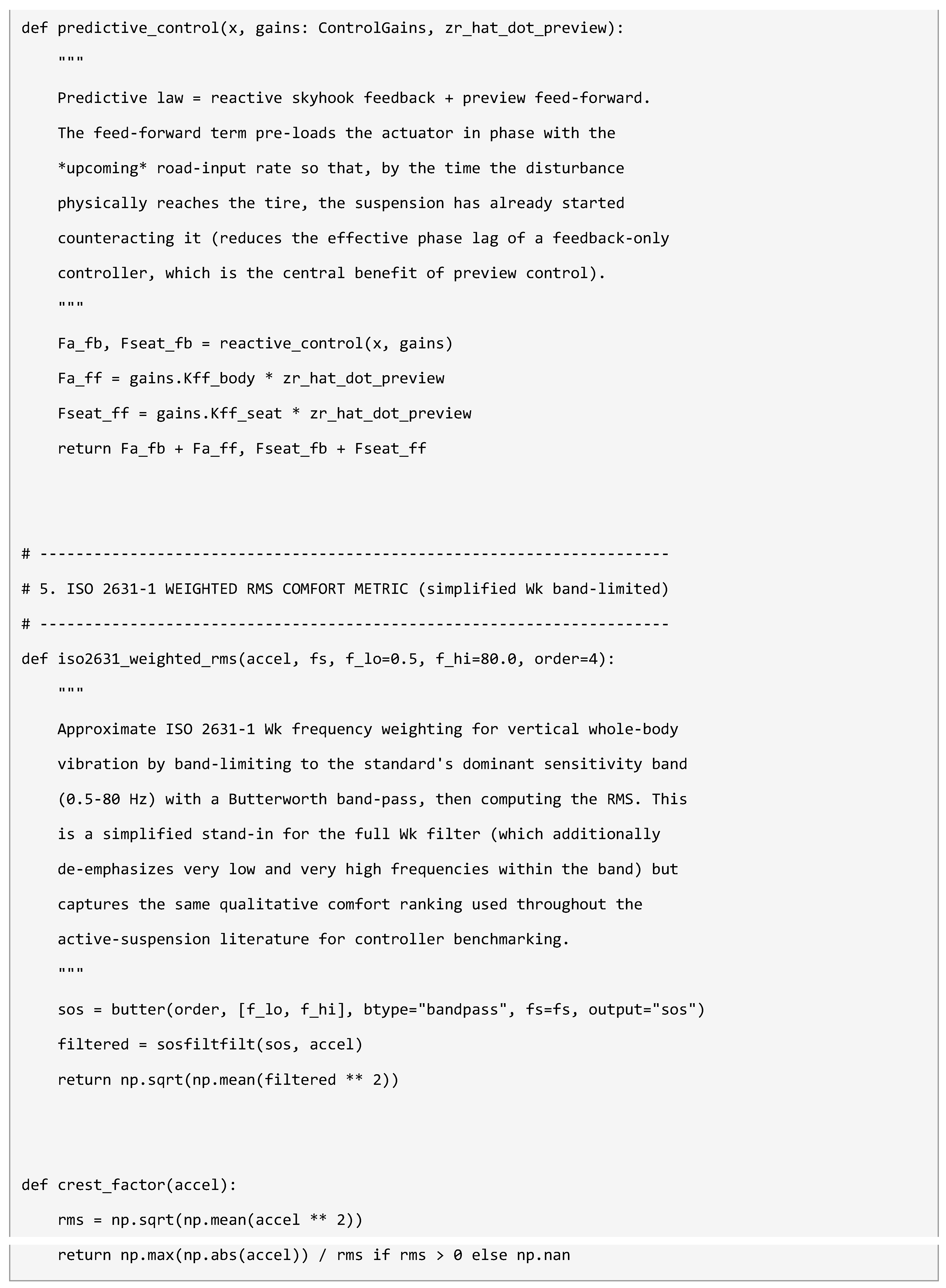 Preprints 227601 i010 Preprints 227601 i010