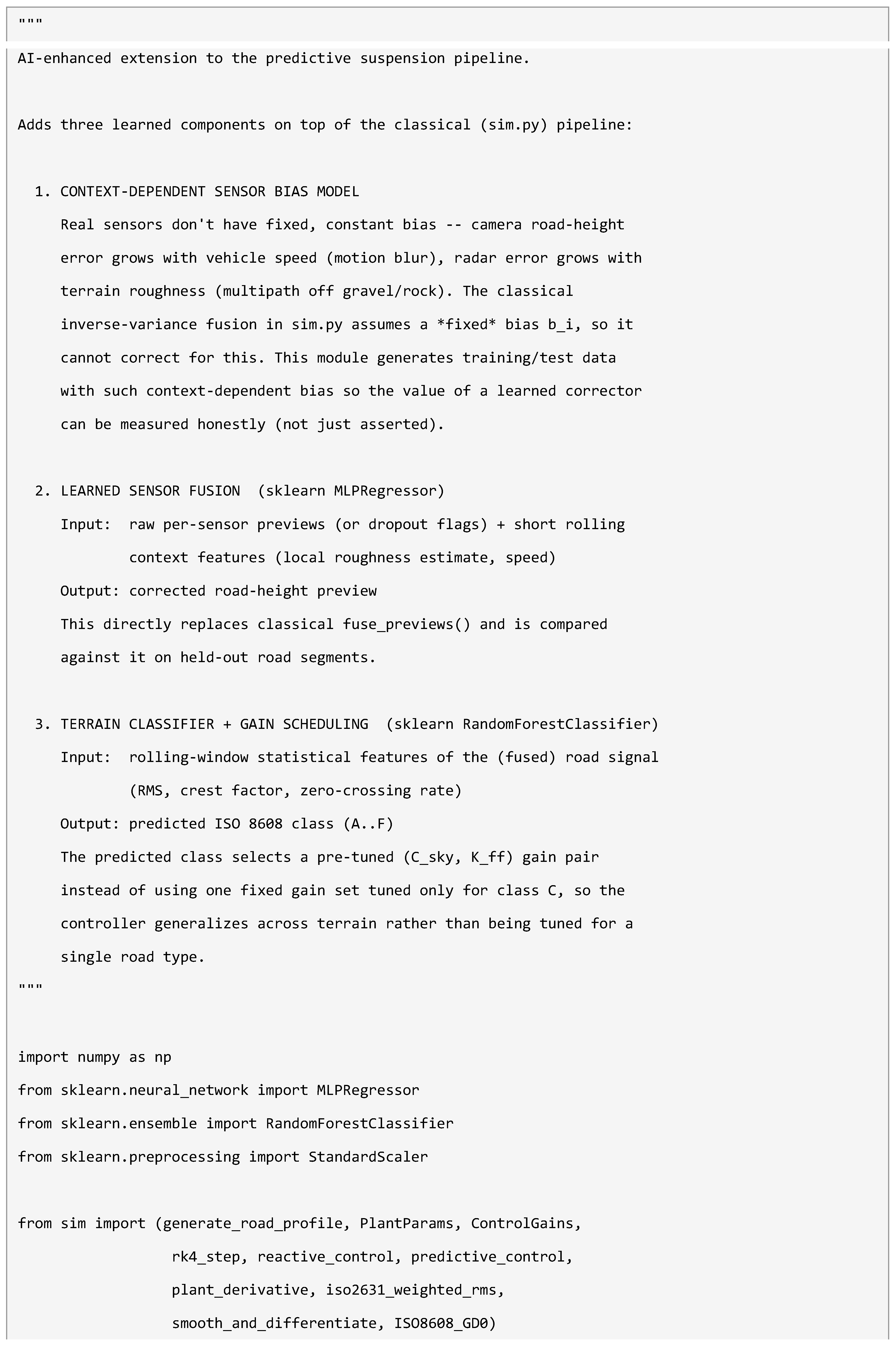 Preprints 227601 i011 Preprints 227601 i011