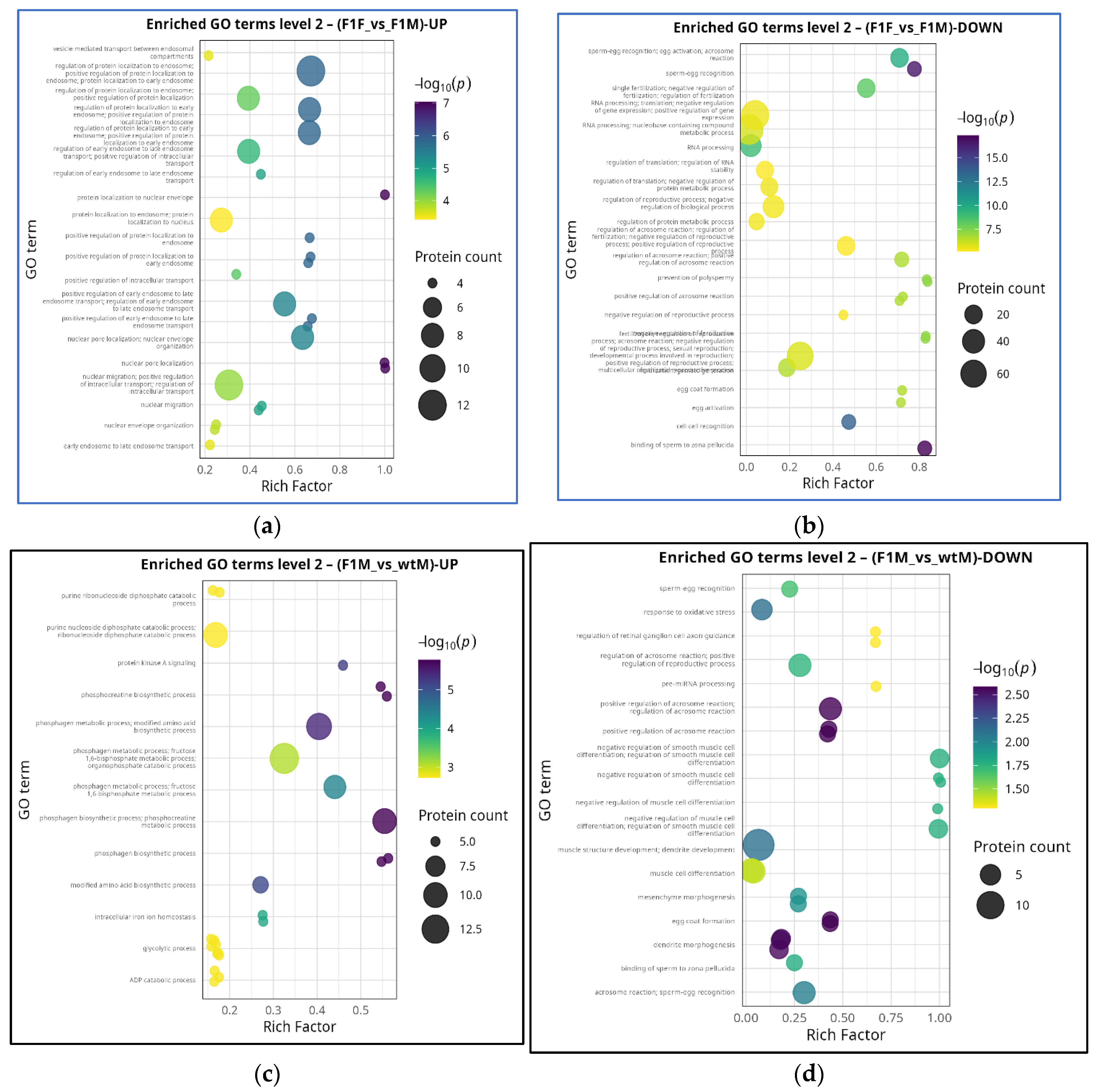Preprints 189832 g005