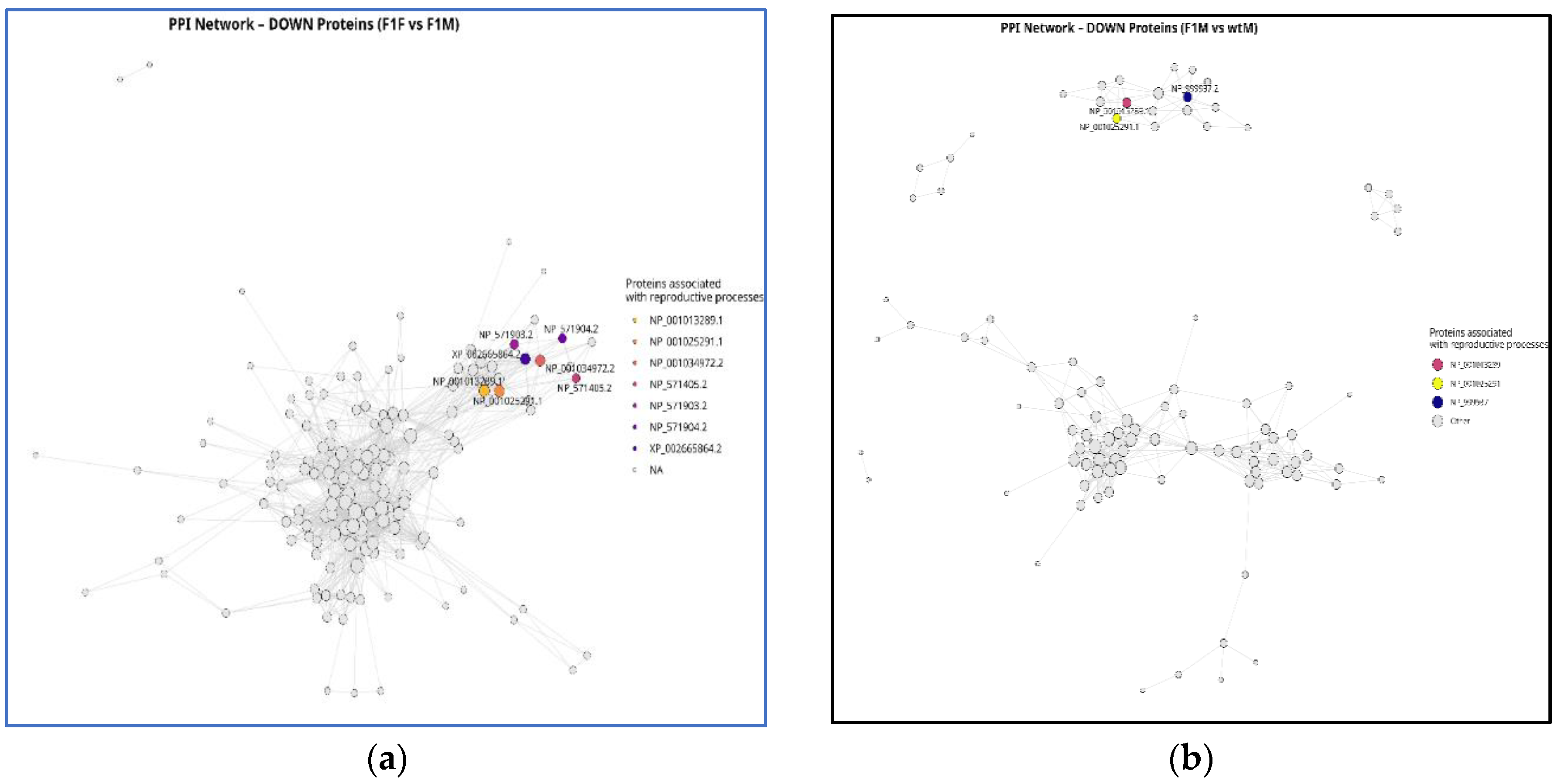 Preprints 189832 g006