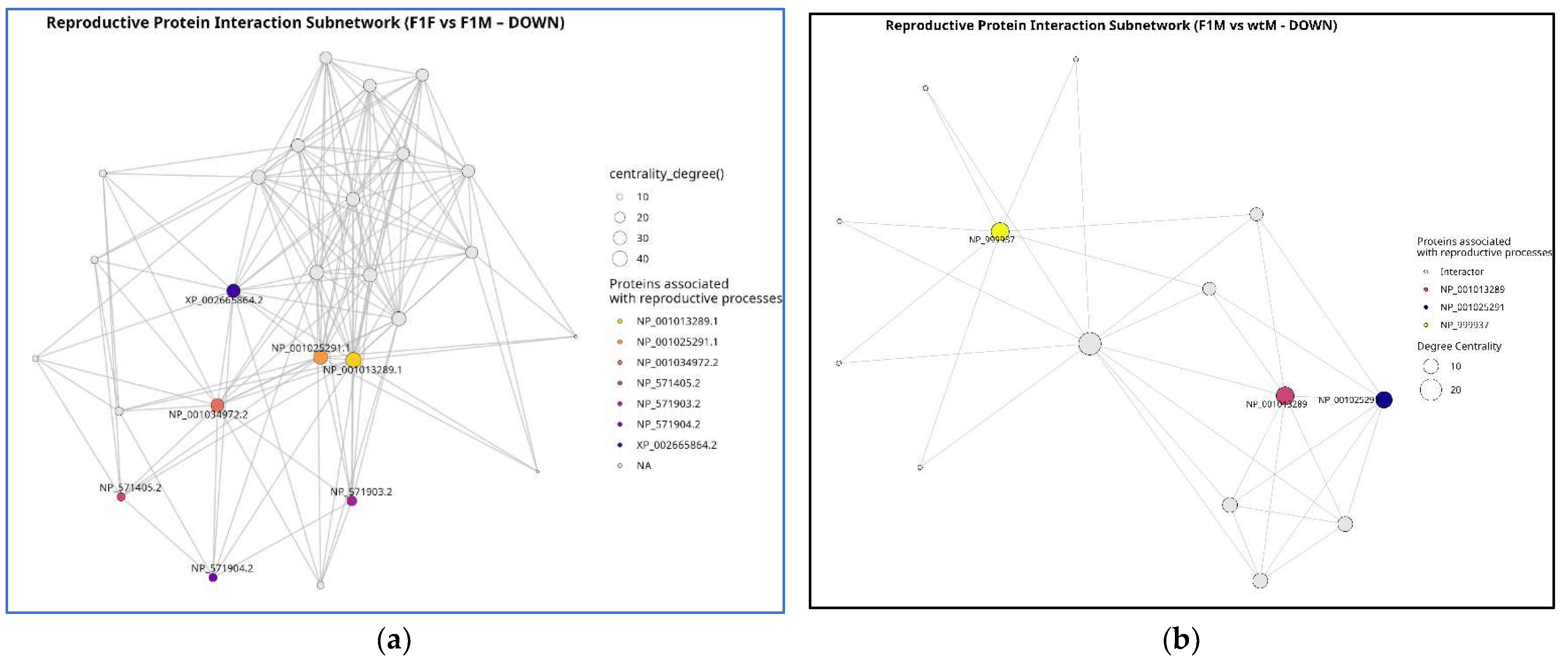 Preprints 189832 g007
