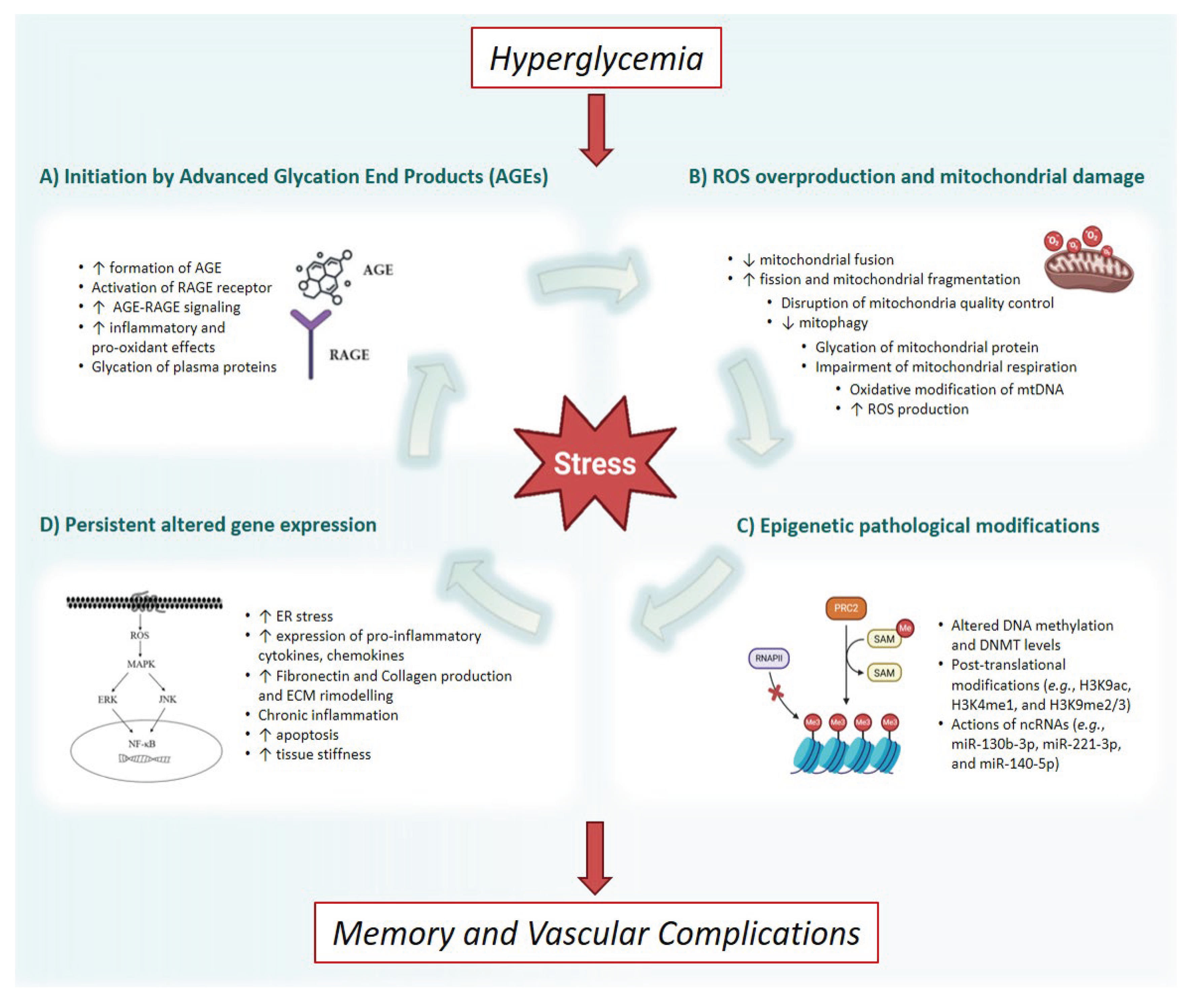 Preprints 182055 g001