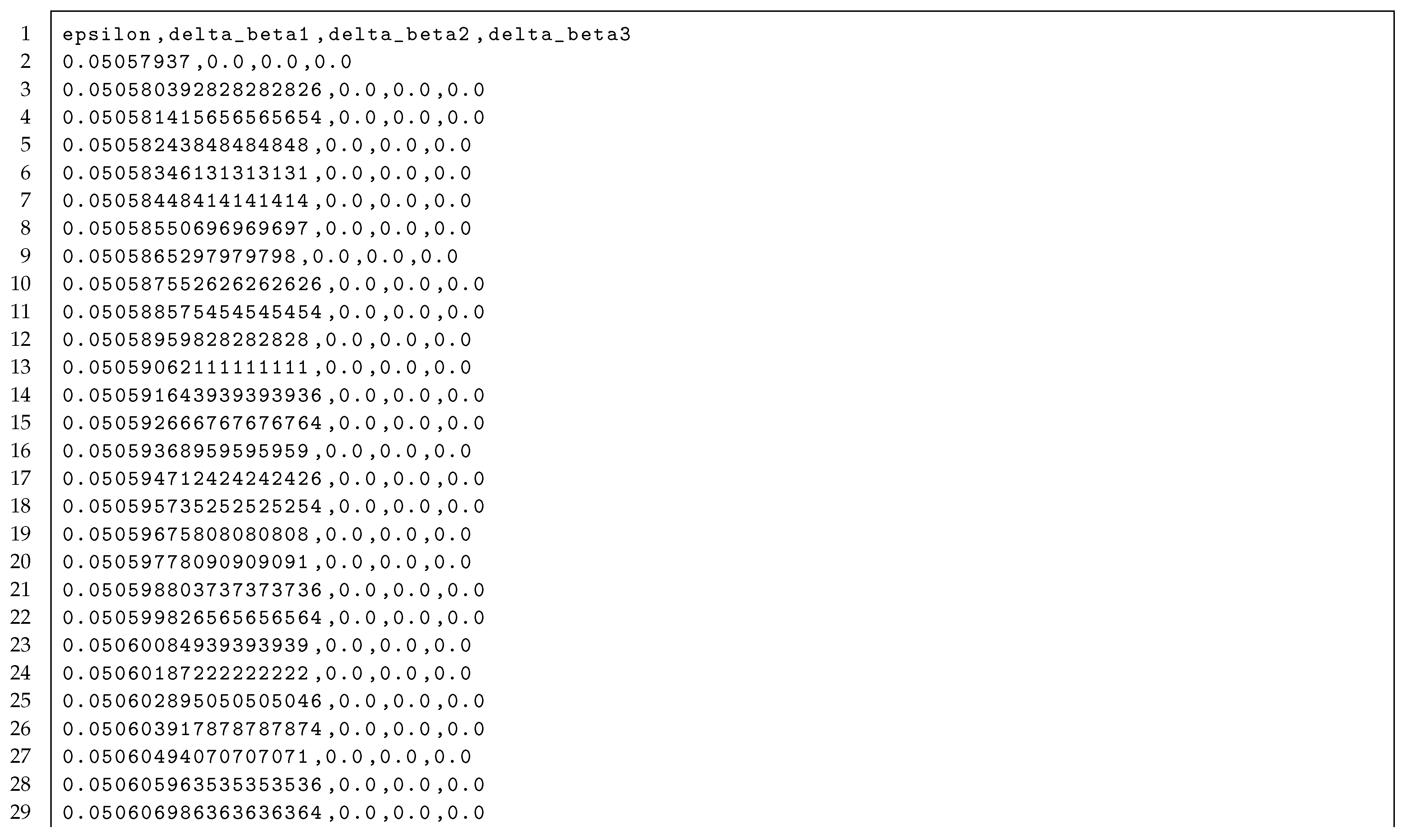 Preprints 159990 i008