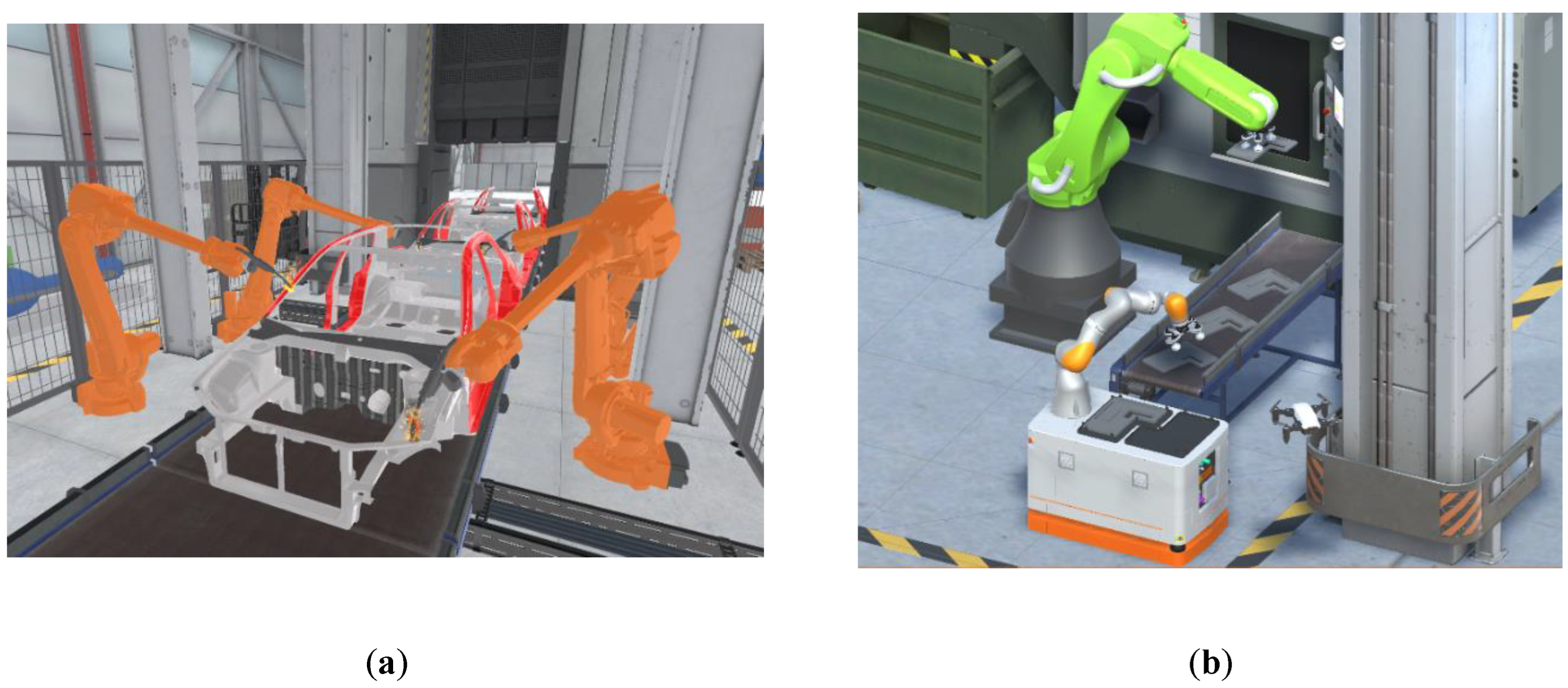 Preprints 146128 g001