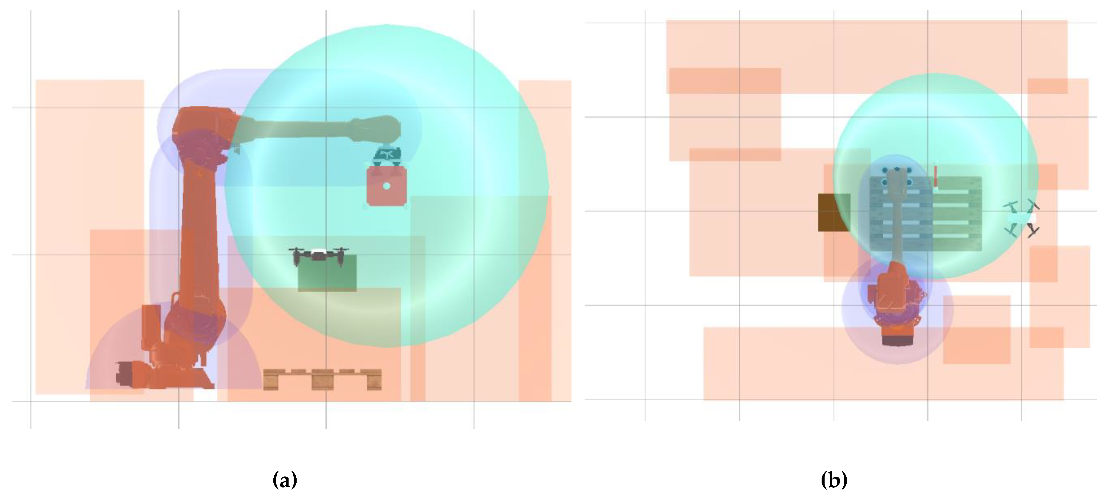 Preprints 146128 g012