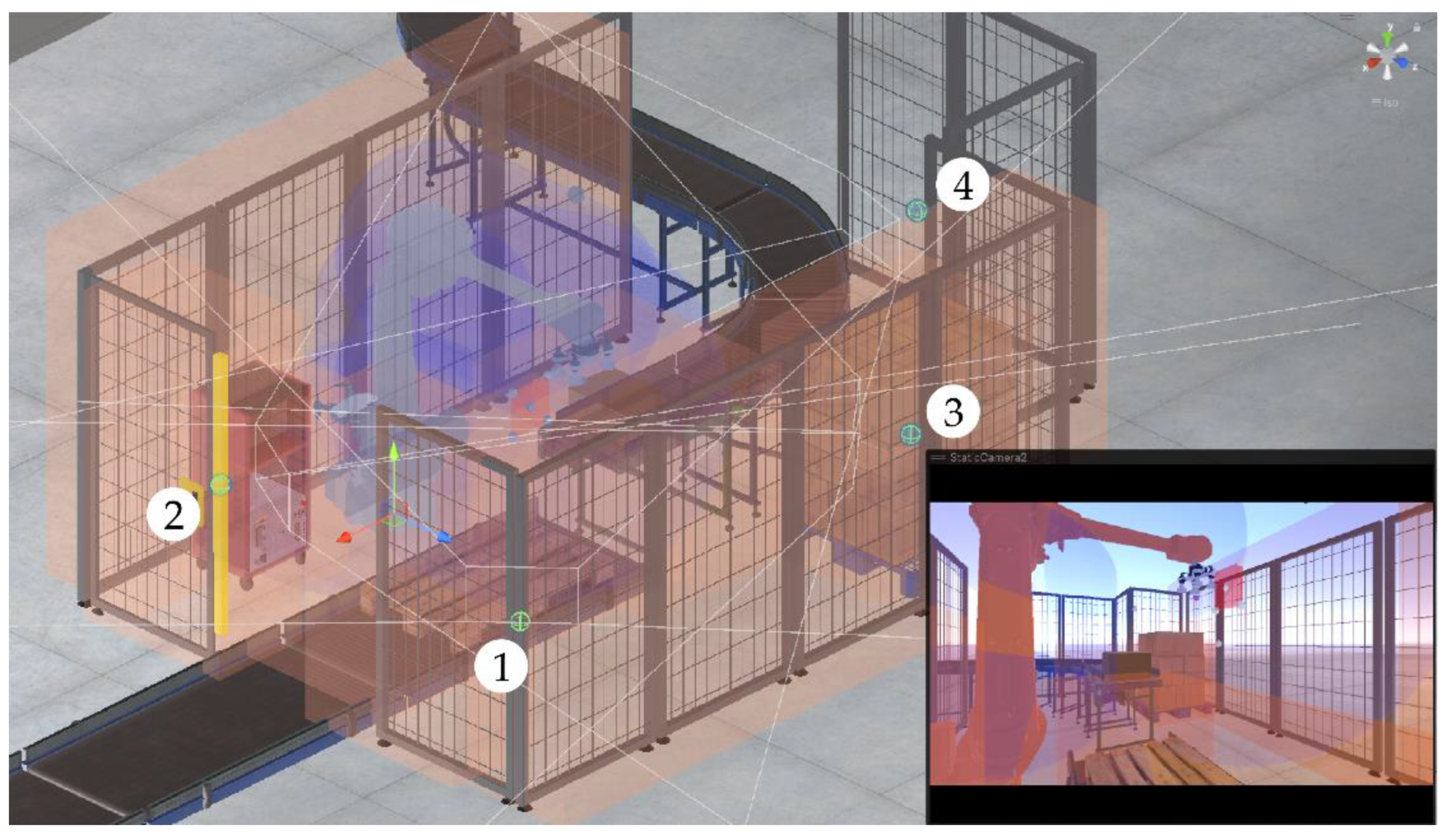 Preprints 146128 g014