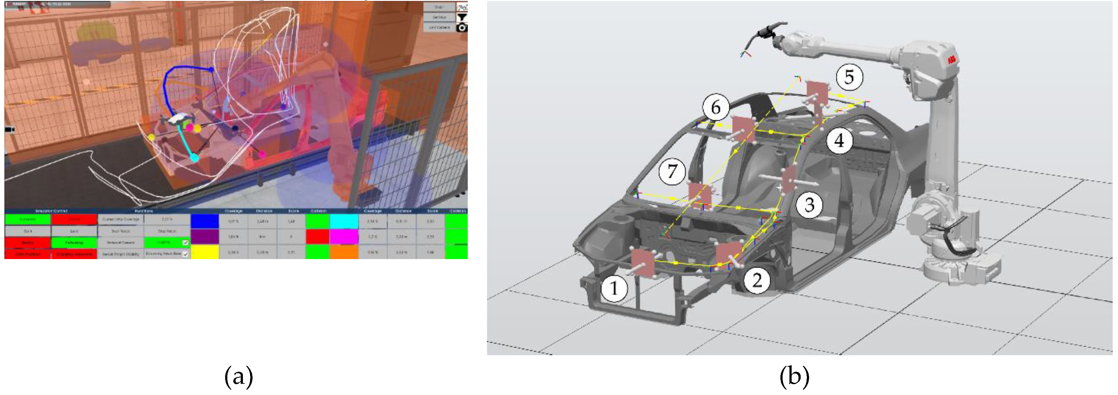 Preprints 146128 g017