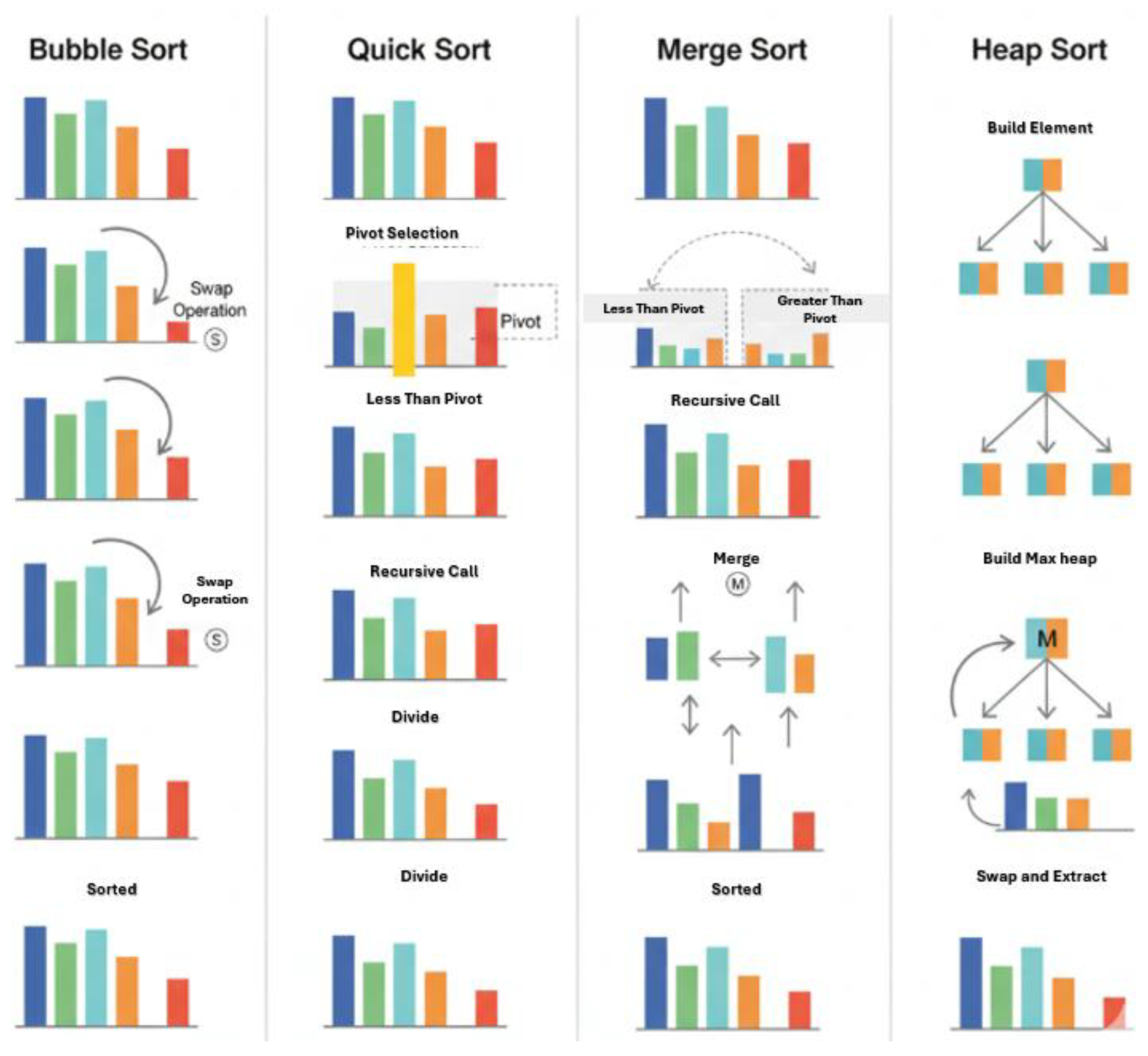 Preprints 178782 g001