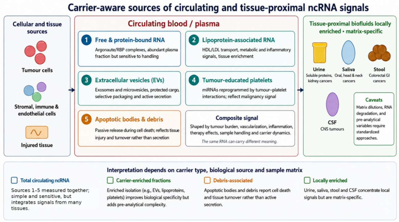 Preprints 219377 g002