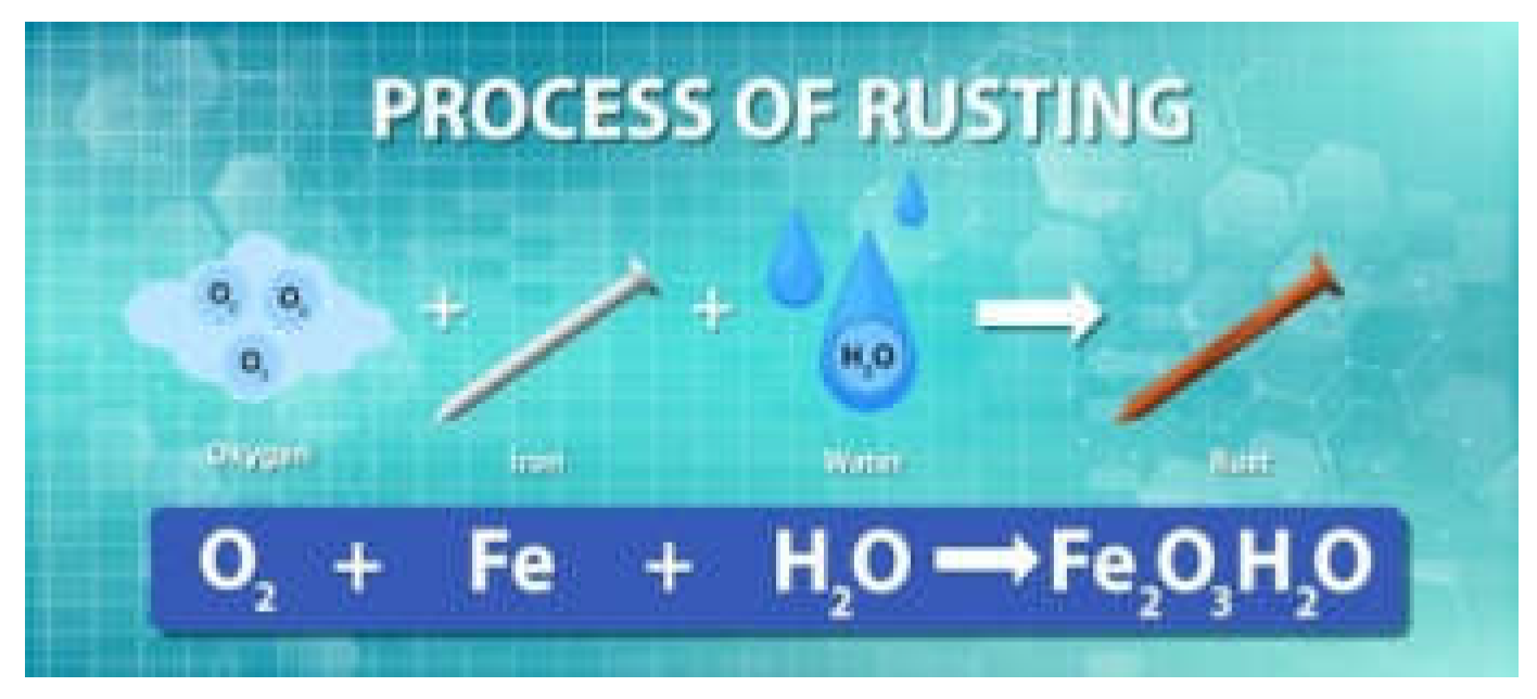 Preprints 151914 g002