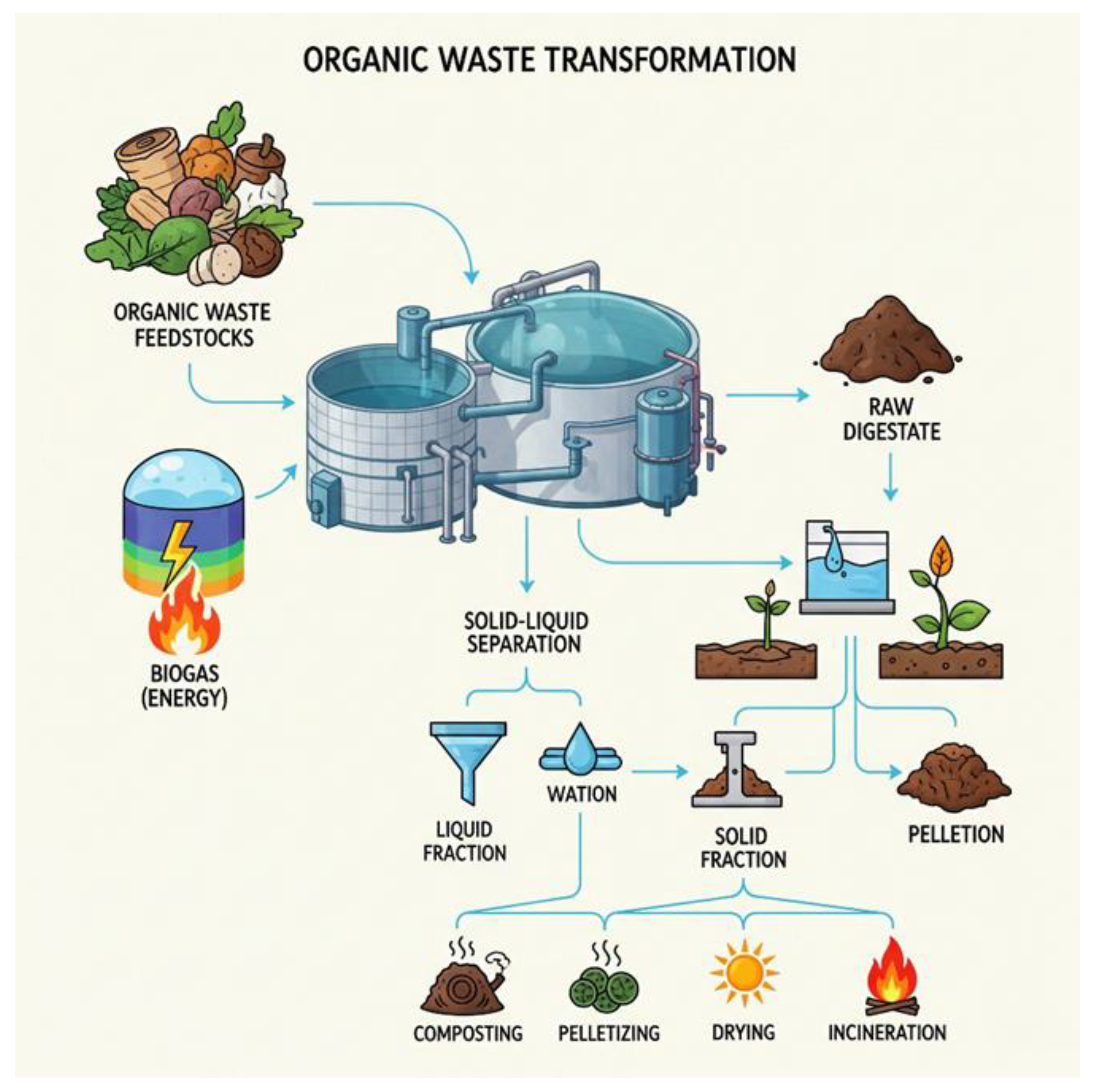 Preprints 173389 g003