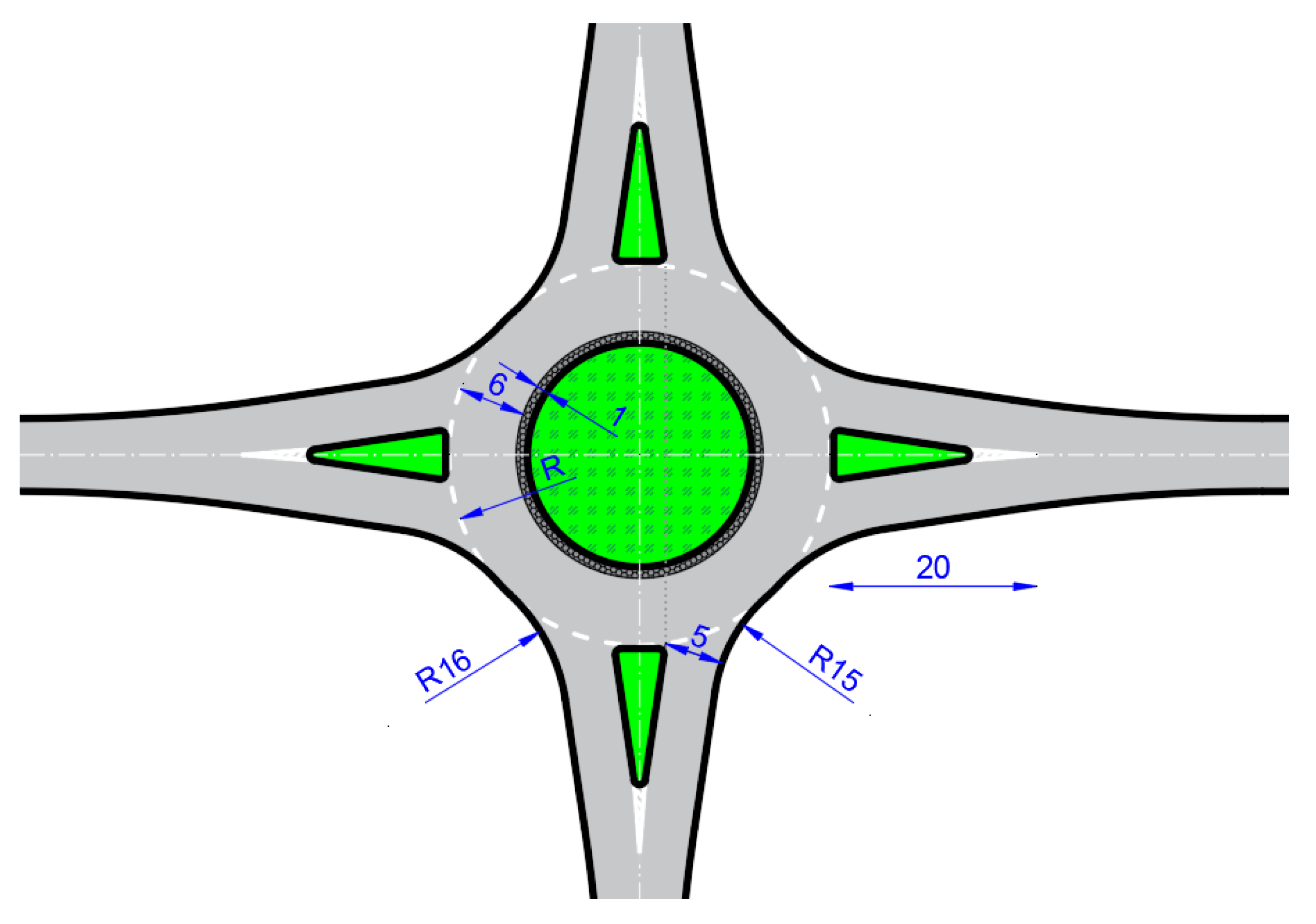 Preprints 190907 g003