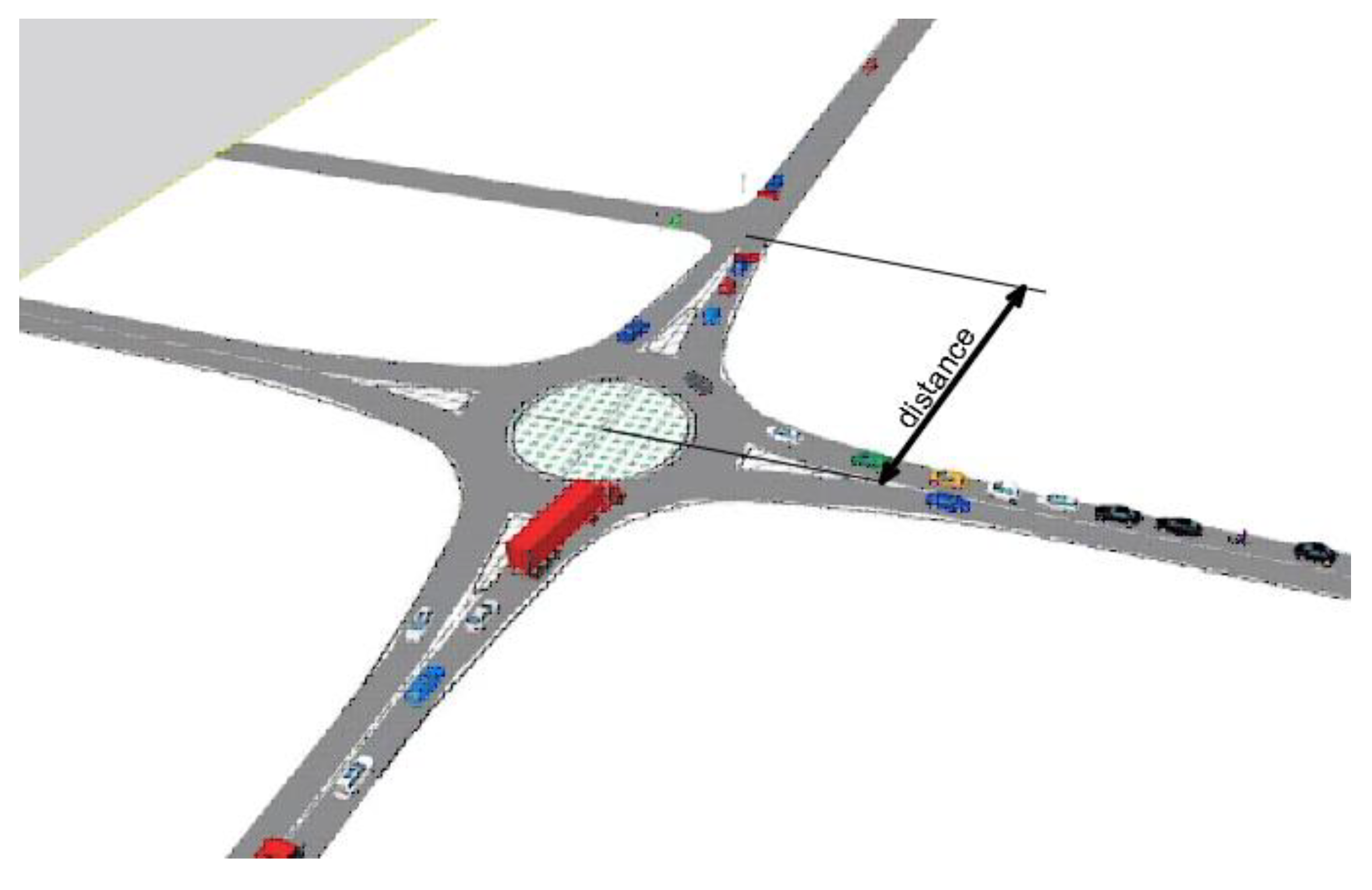 Preprints 190907 g004