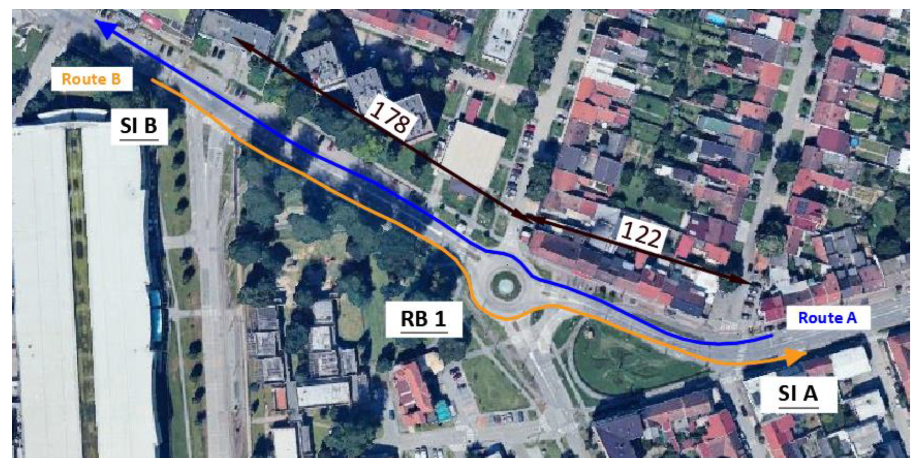 Preprints 190907 g005