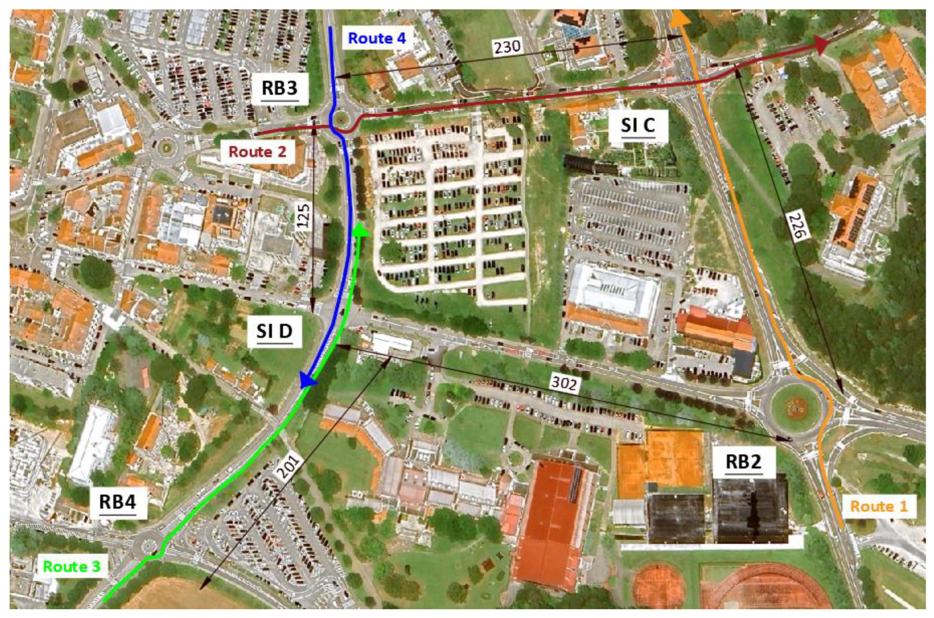 Preprints 190907 g006