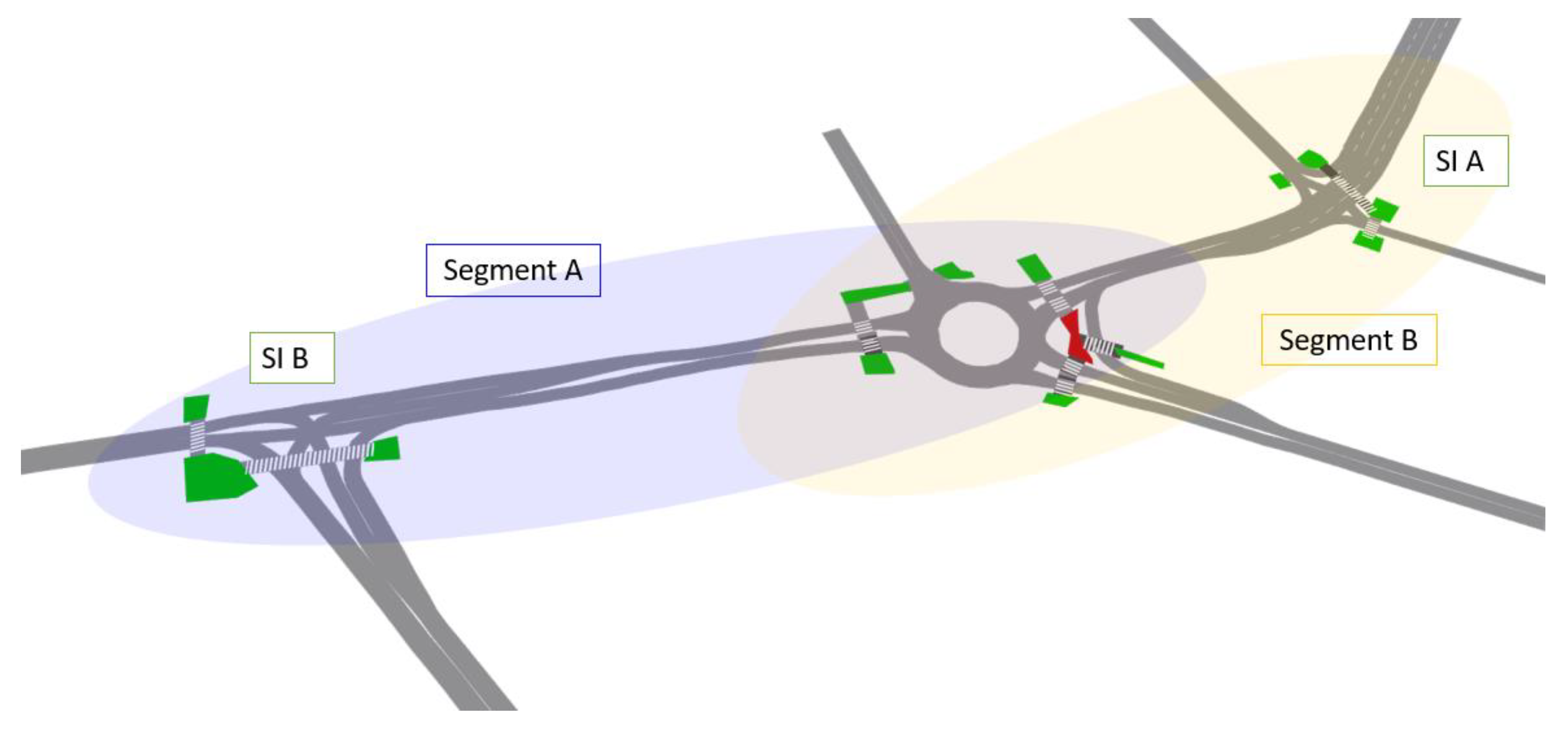 Preprints 190907 g010