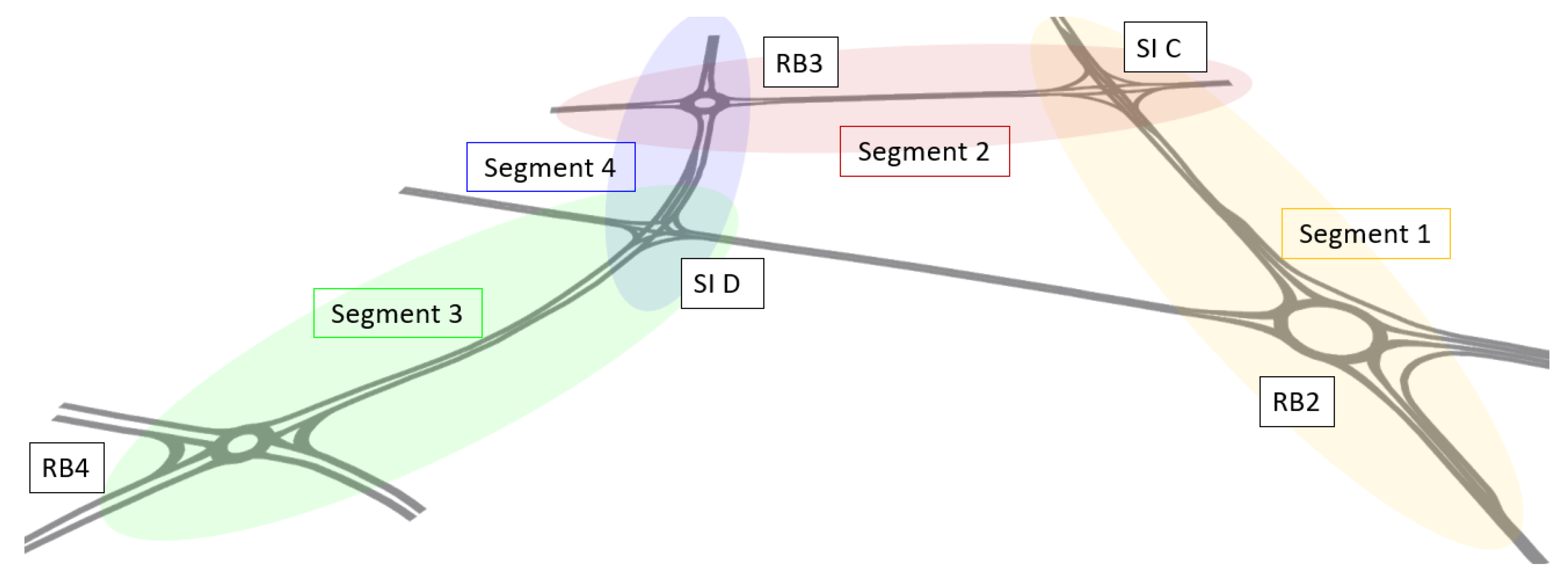 Preprints 190907 g011