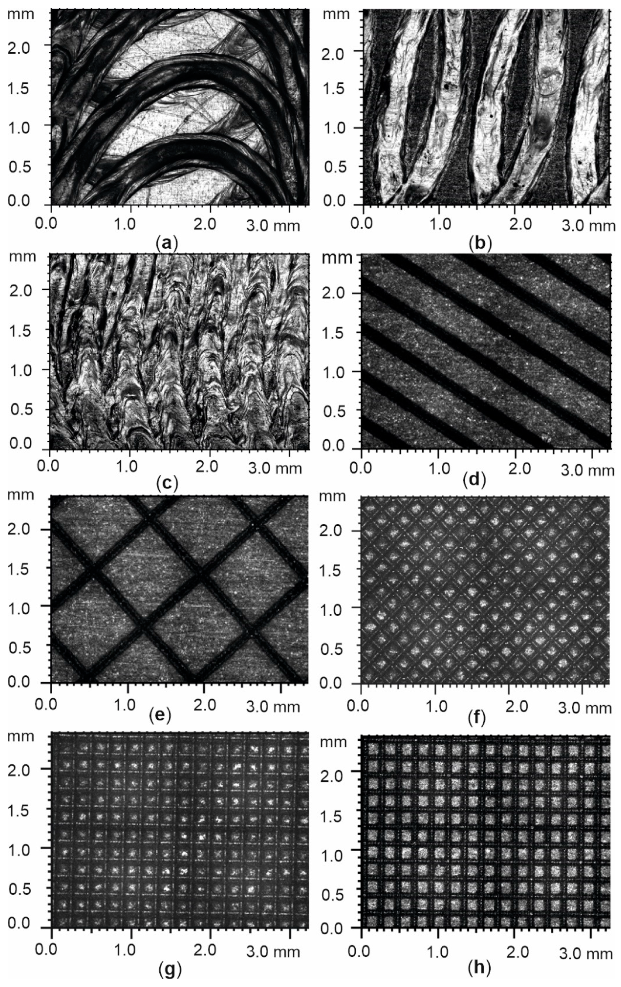 Preprints 140812 g001