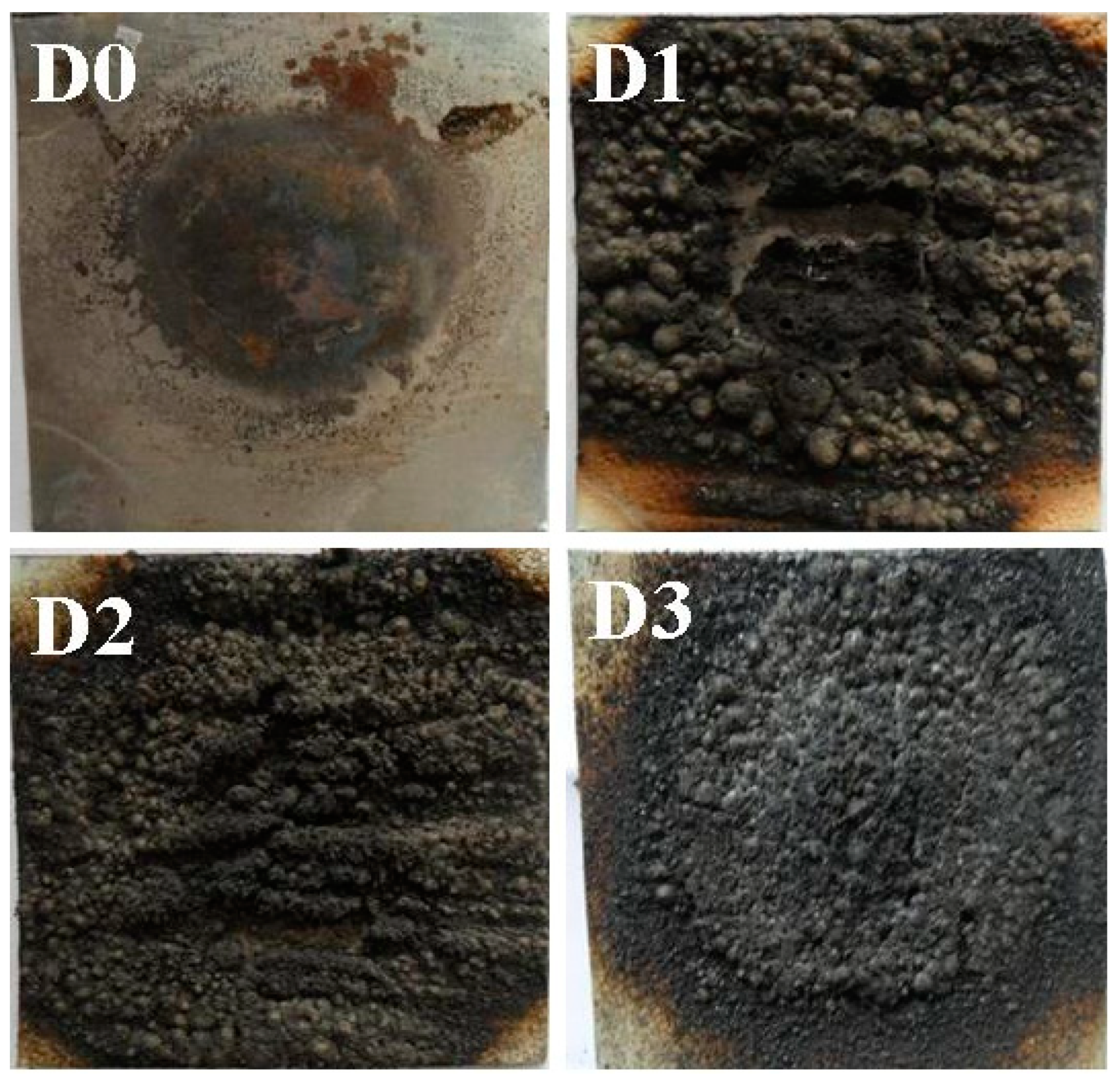 ナ！ 楽天市場】【NEW】ナカちゃんフォーク Y字型 ＃52-Y 日立建機