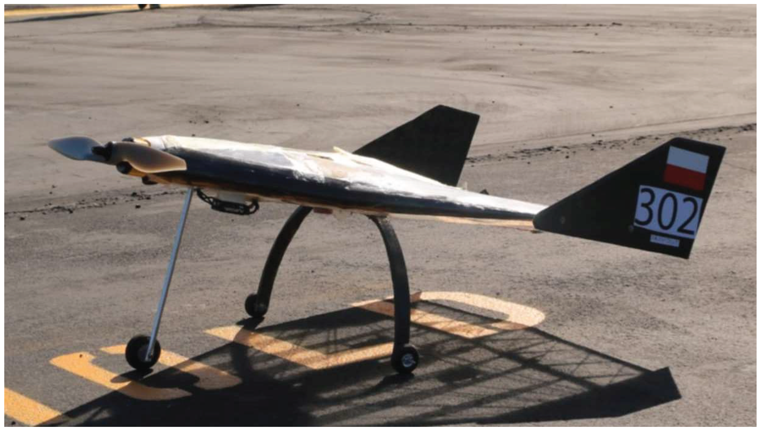 Preprints 198837 g001