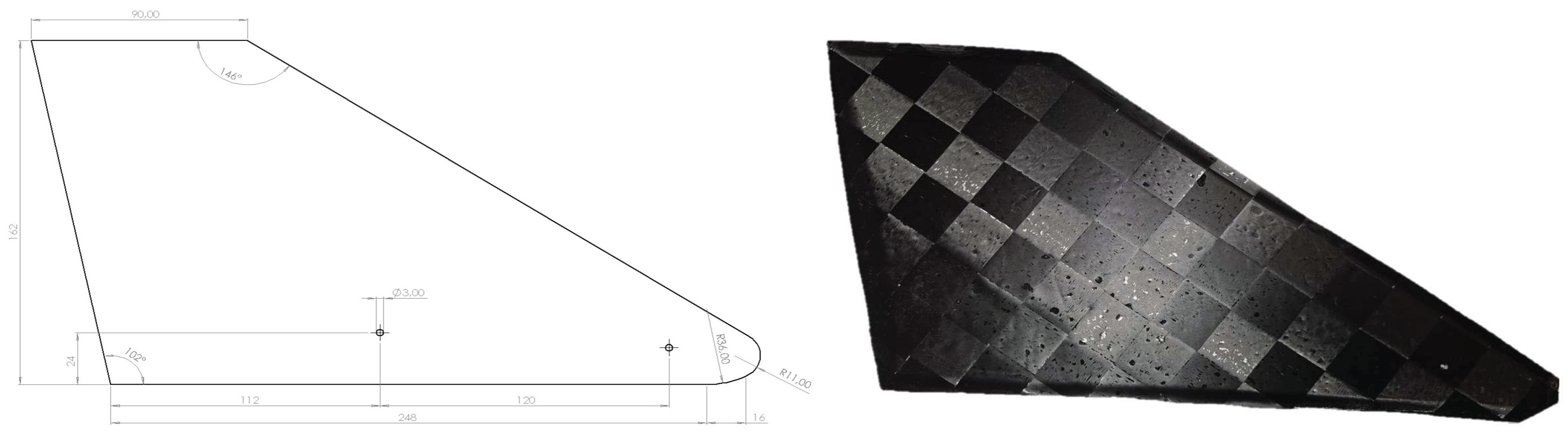 Preprints 198837 g002