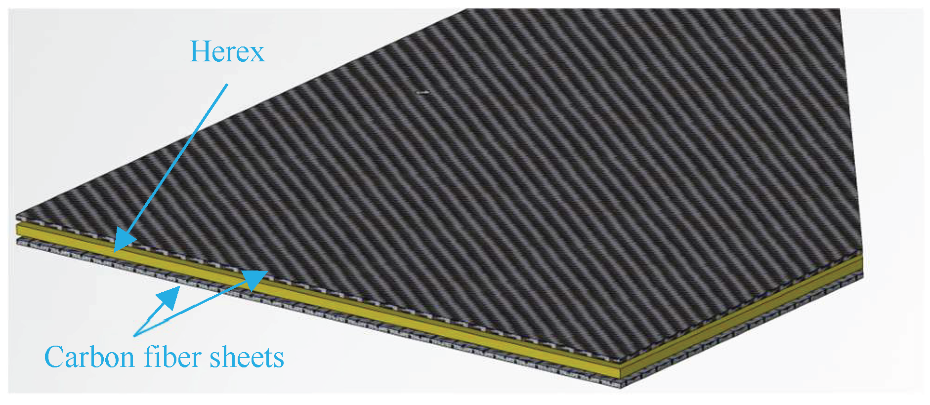 Preprints 198837 g003