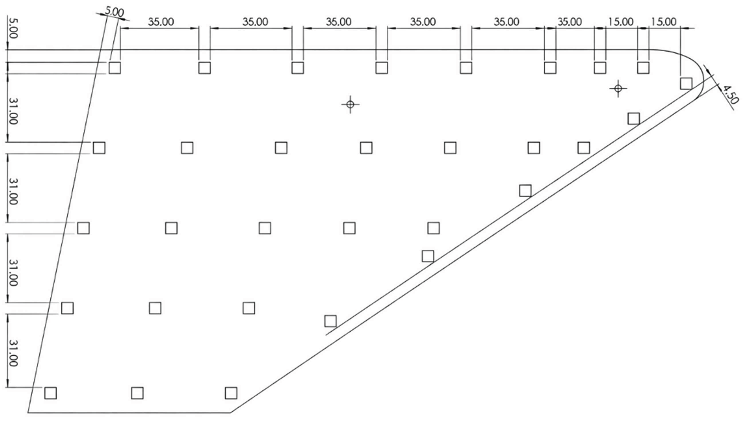 Preprints 198837 g004