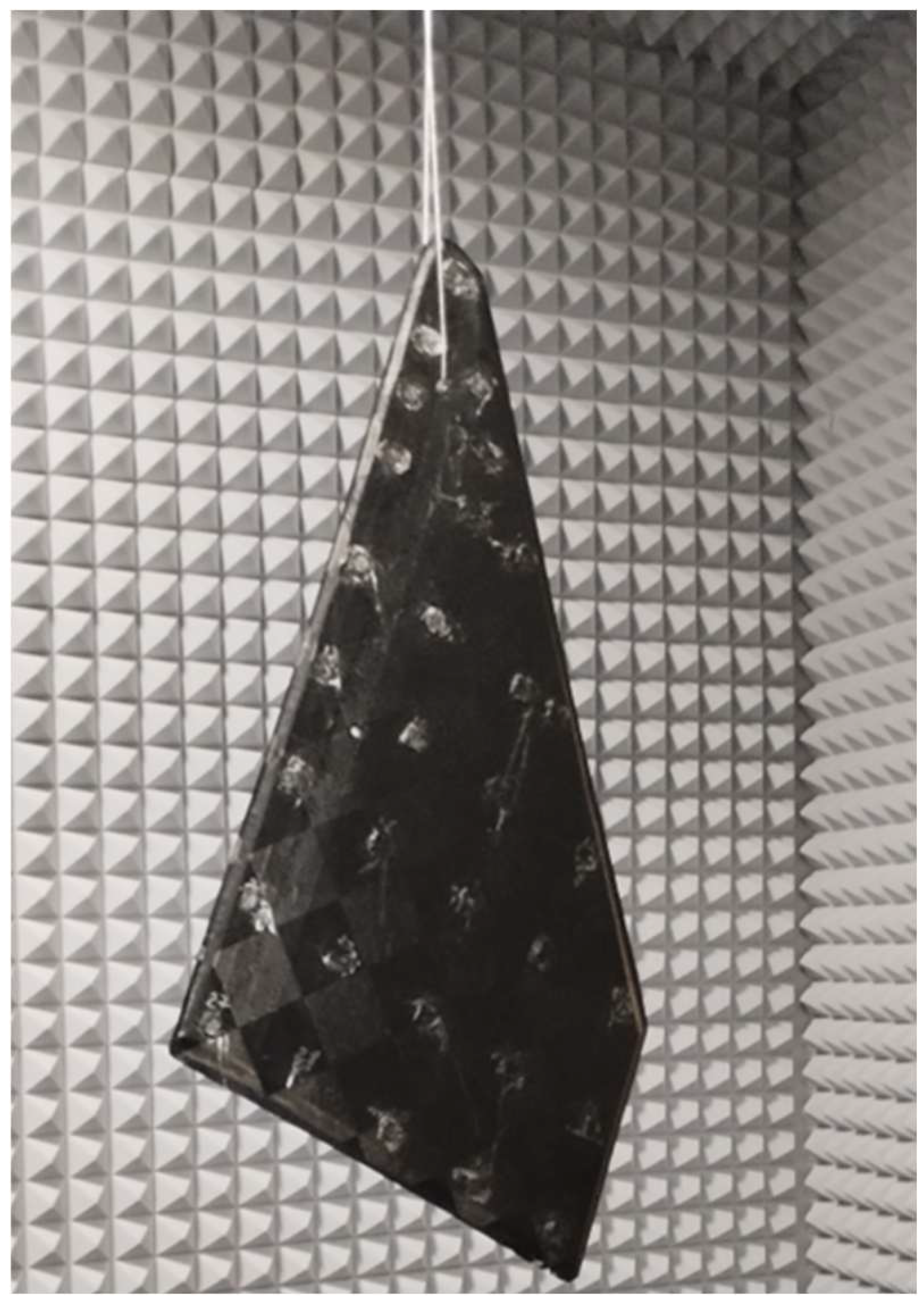 Preprints 198837 g006