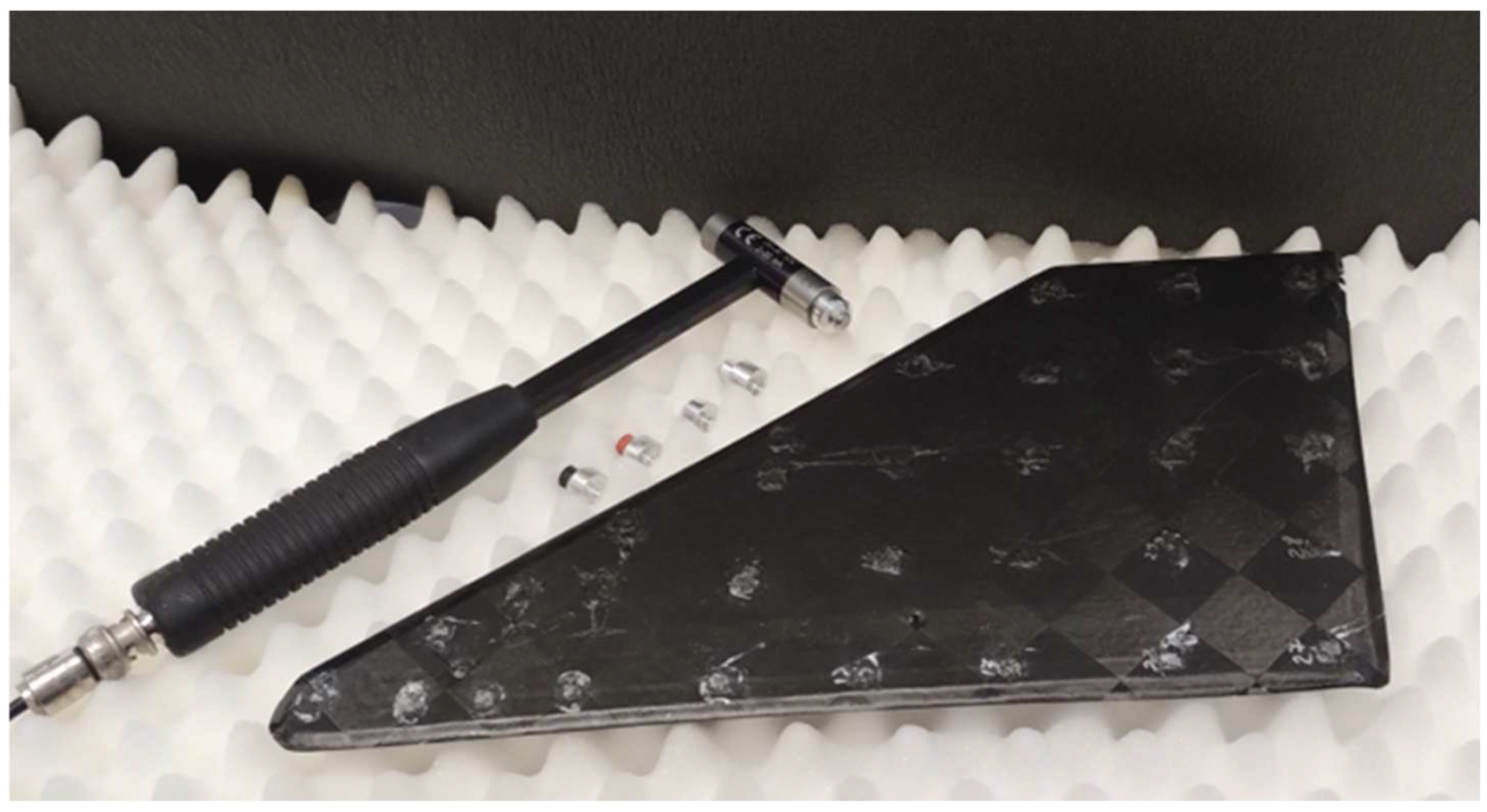 Preprints 198837 g007