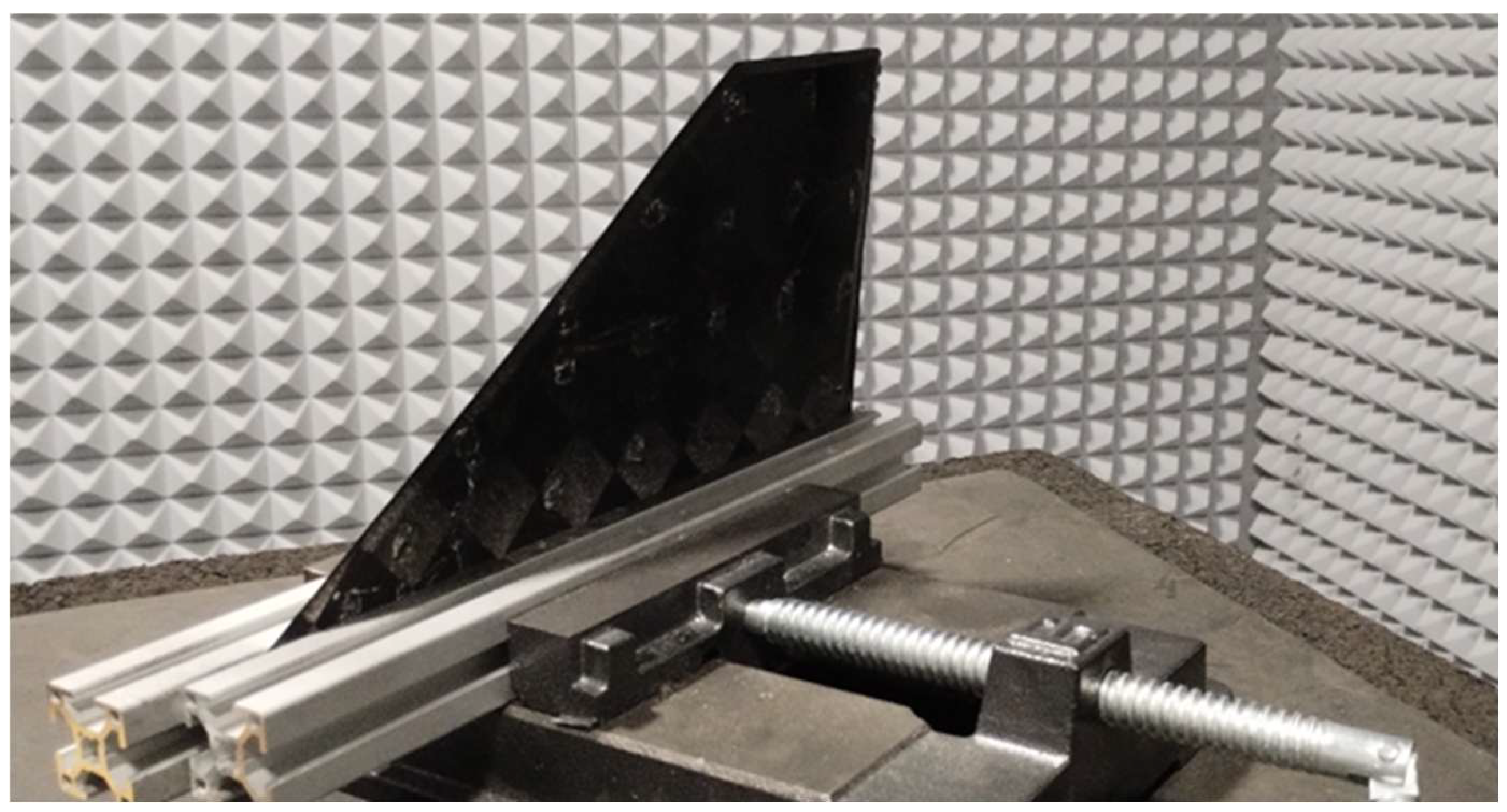 Preprints 198837 g008