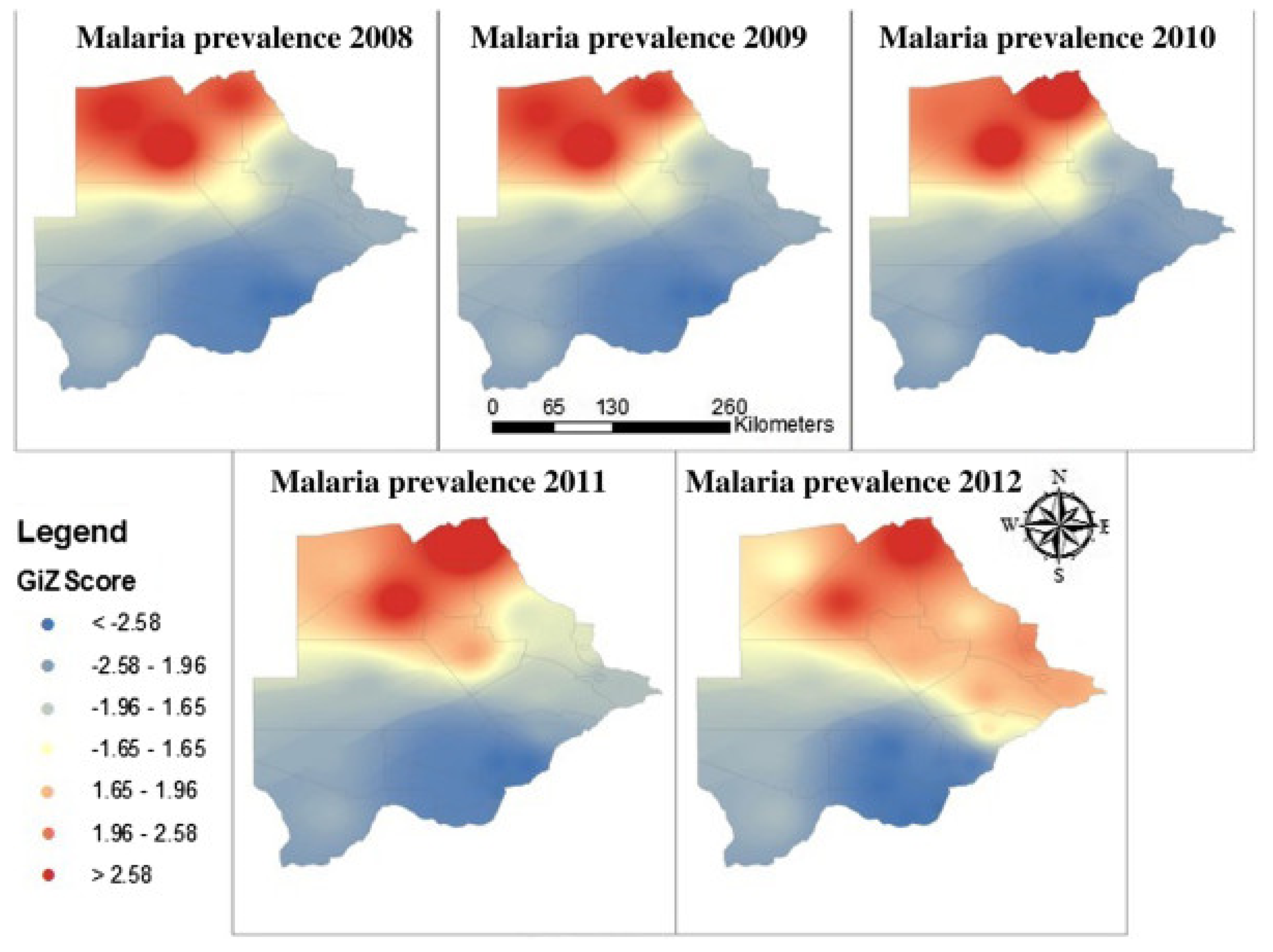 Preprints 77649 g002