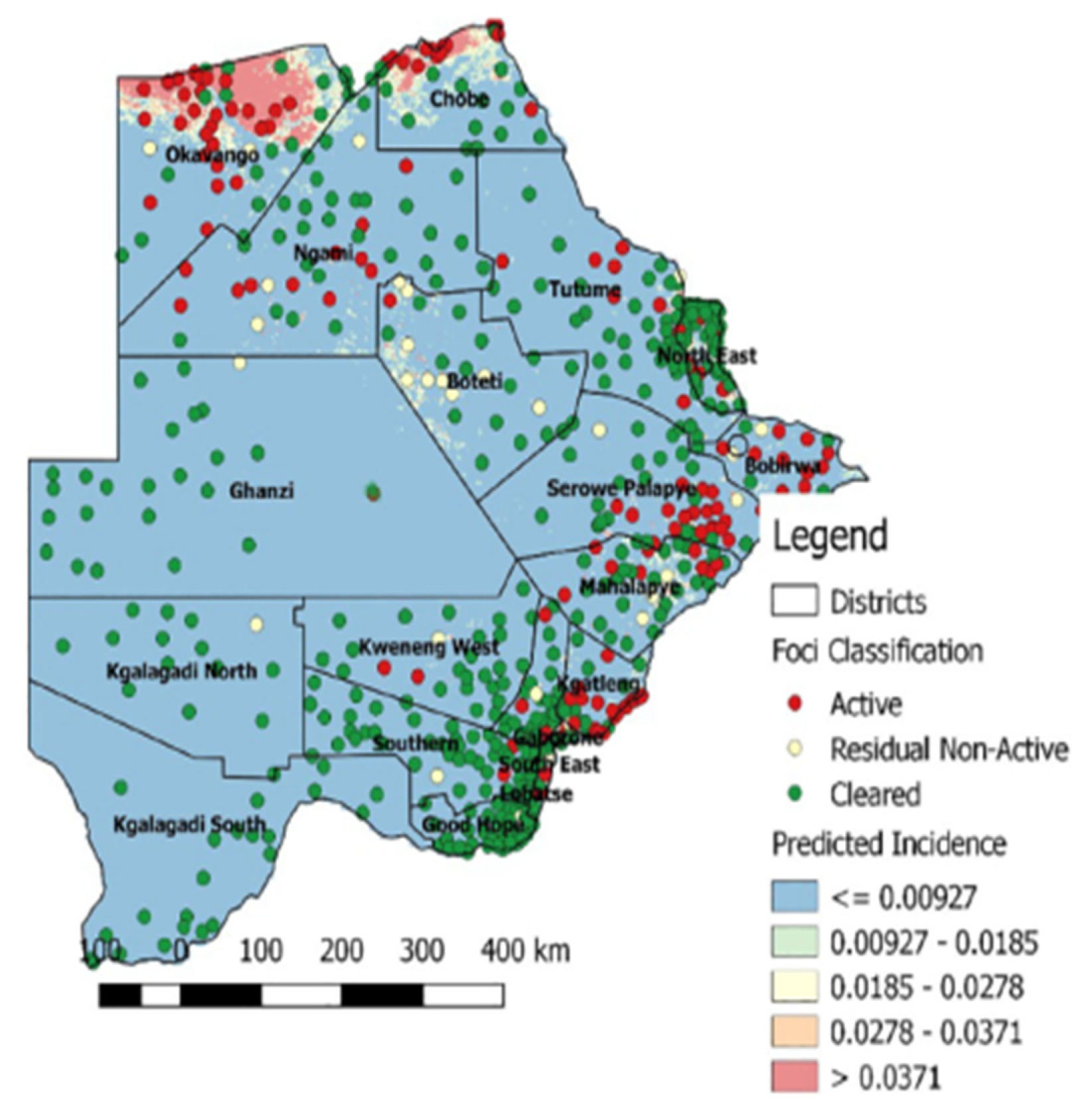 Preprints 77649 g004