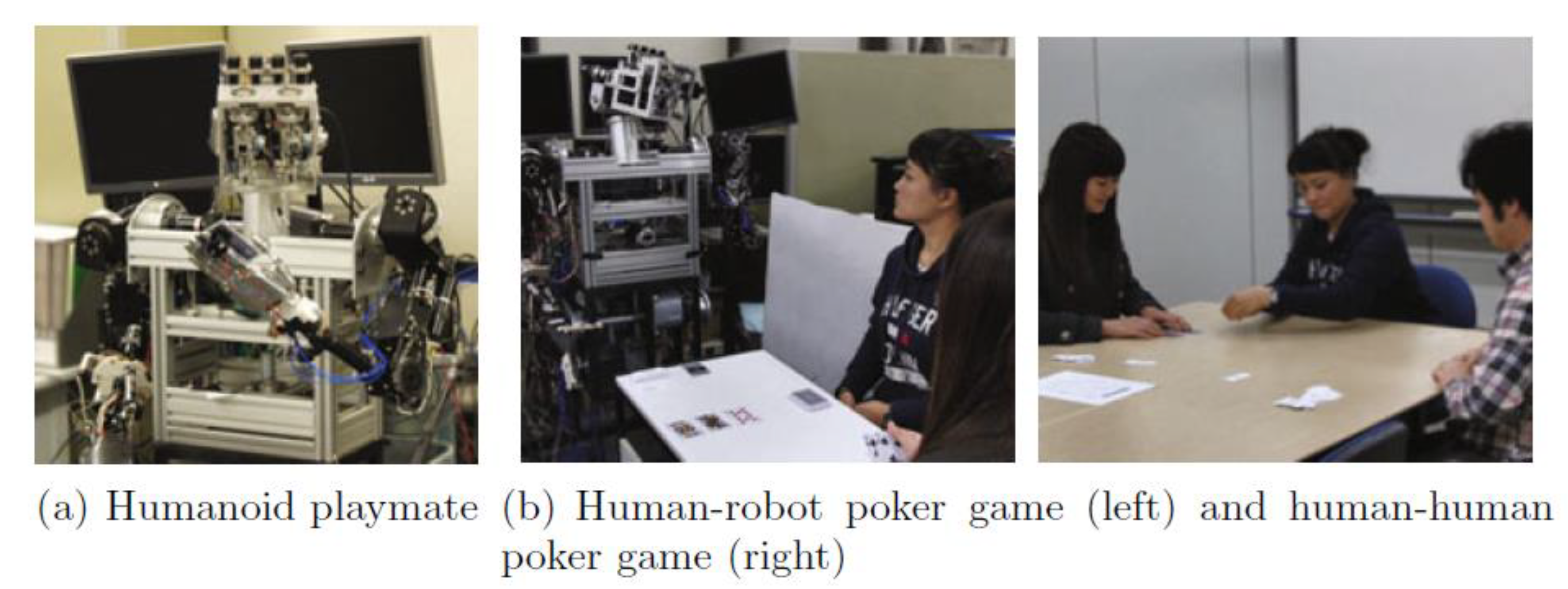 Preprints 121308 g003