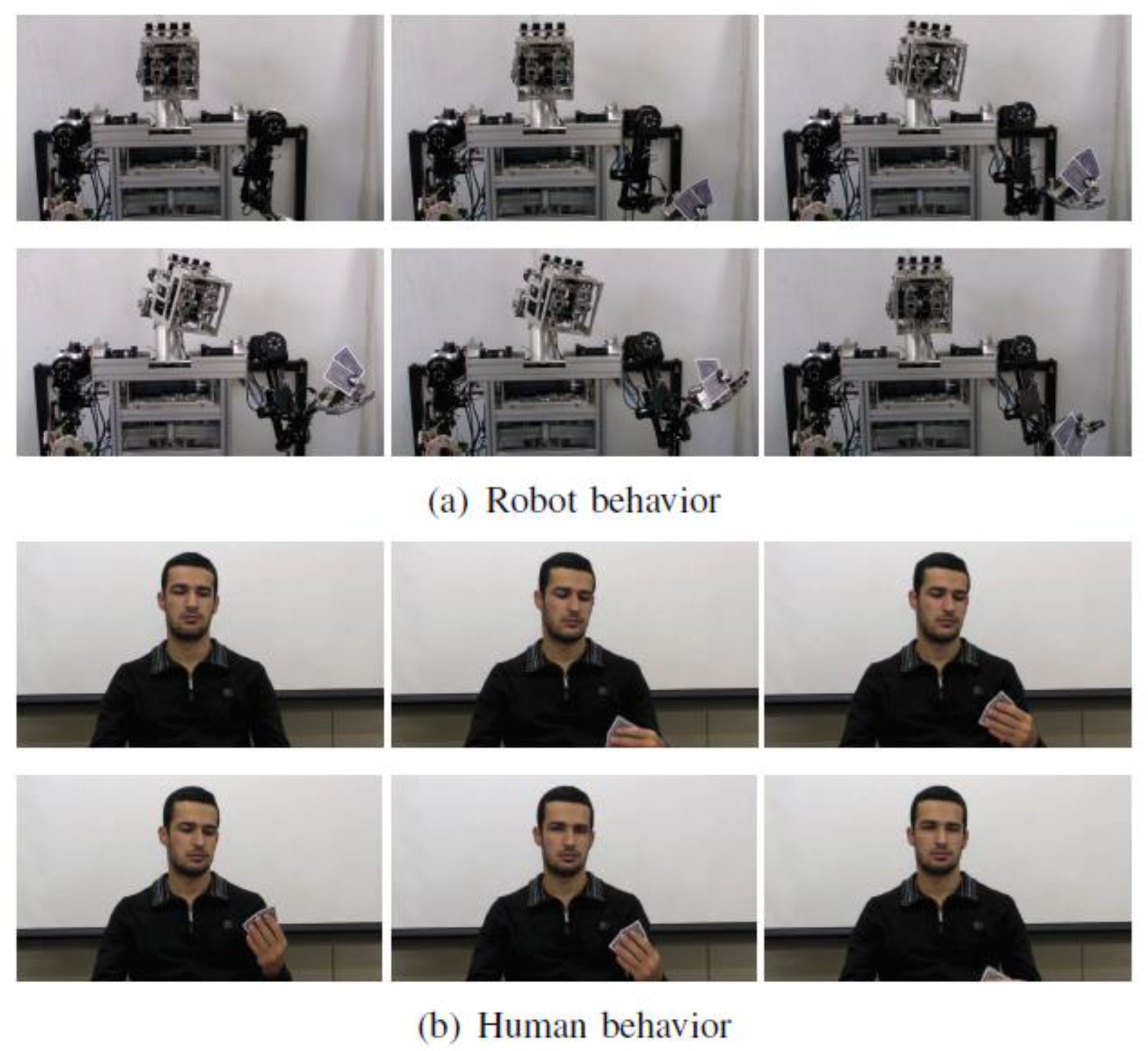 Preprints 121308 g006