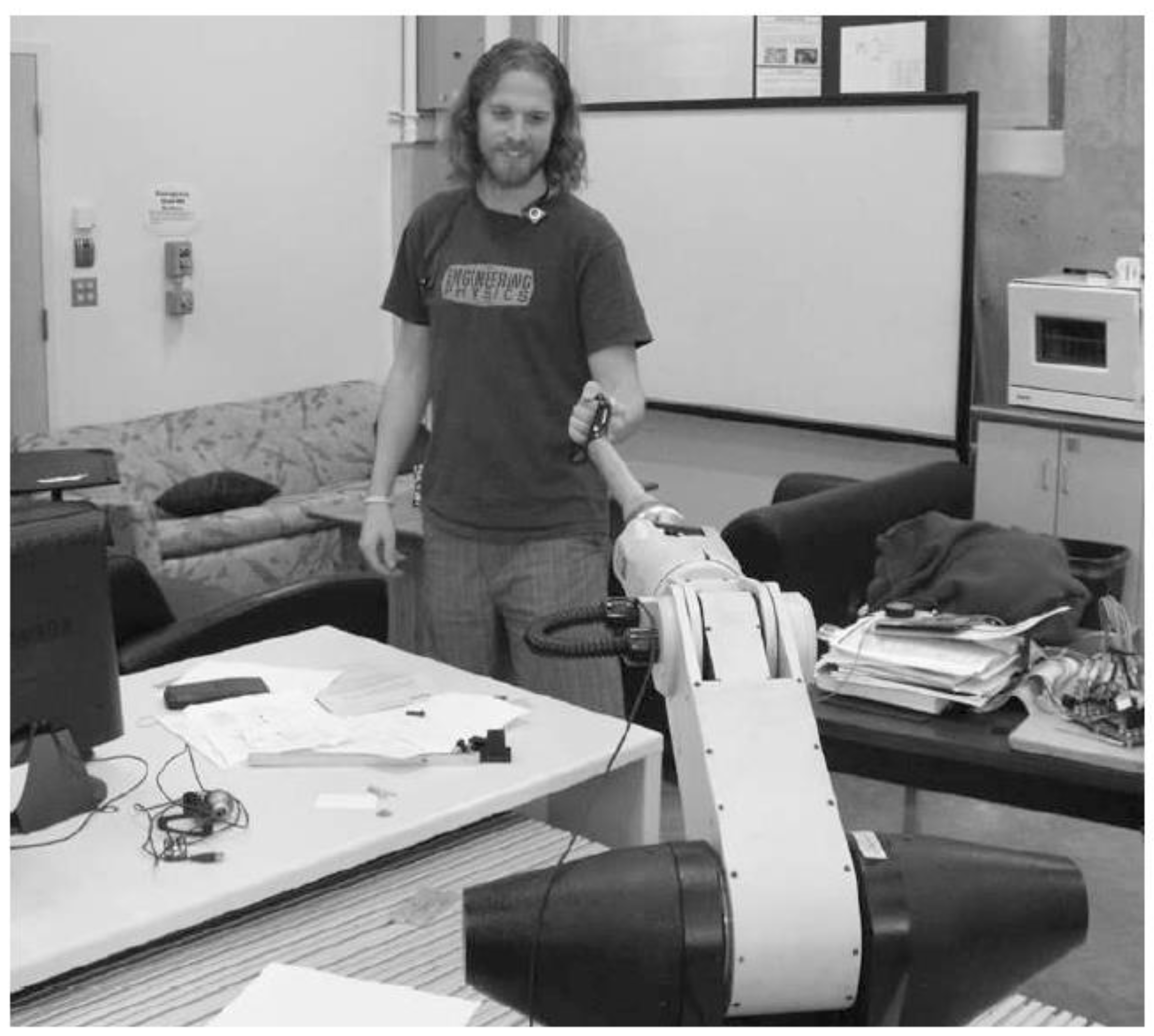 Preprints 121308 g007