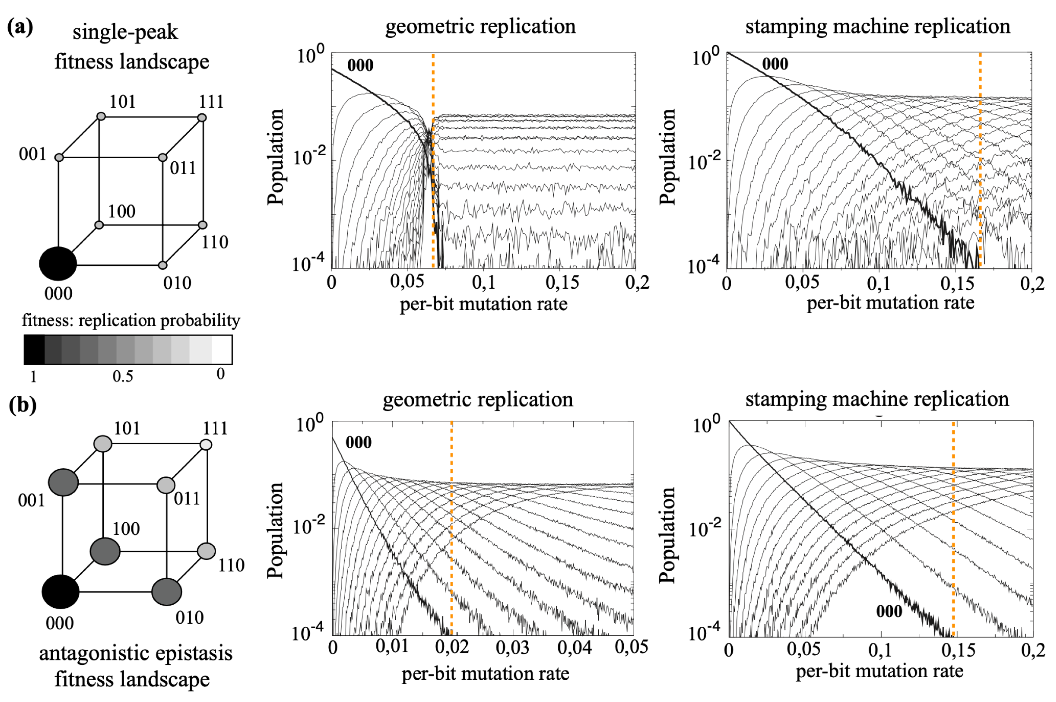 Preprints 111436 g002