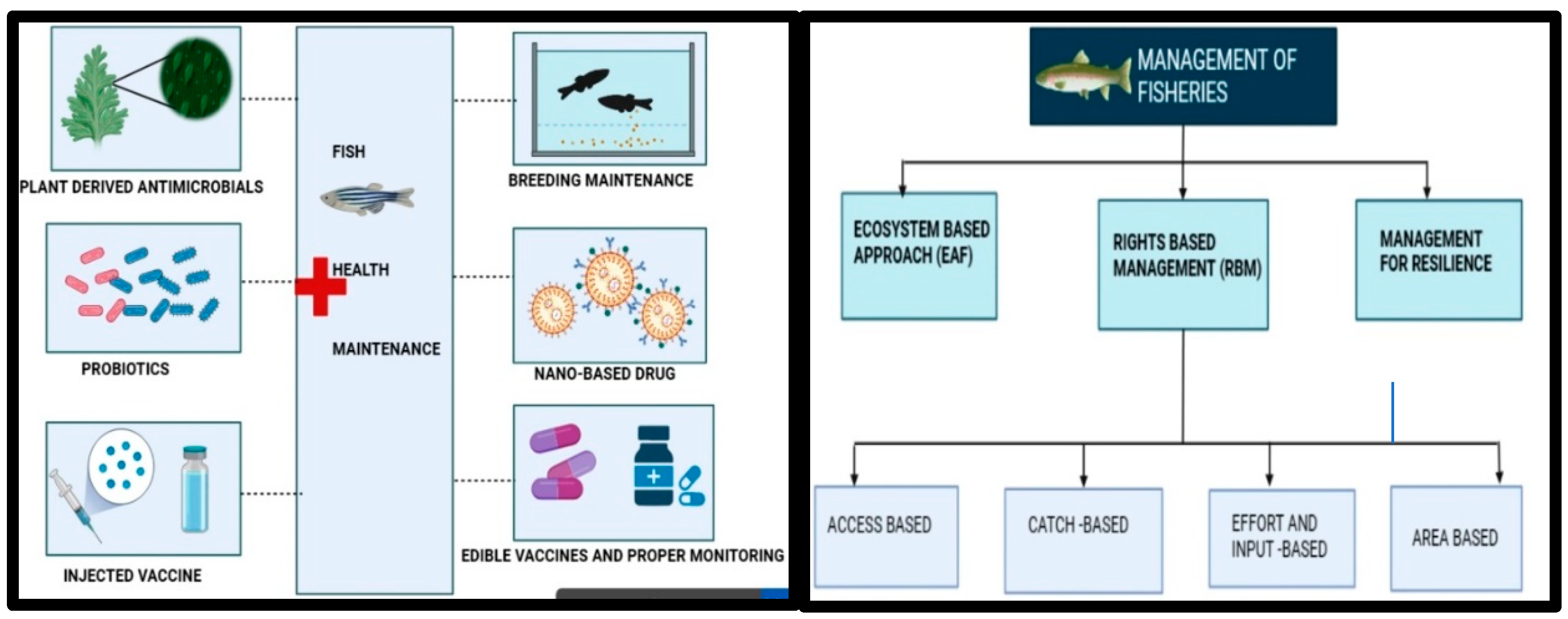 Preprints 107823 g002