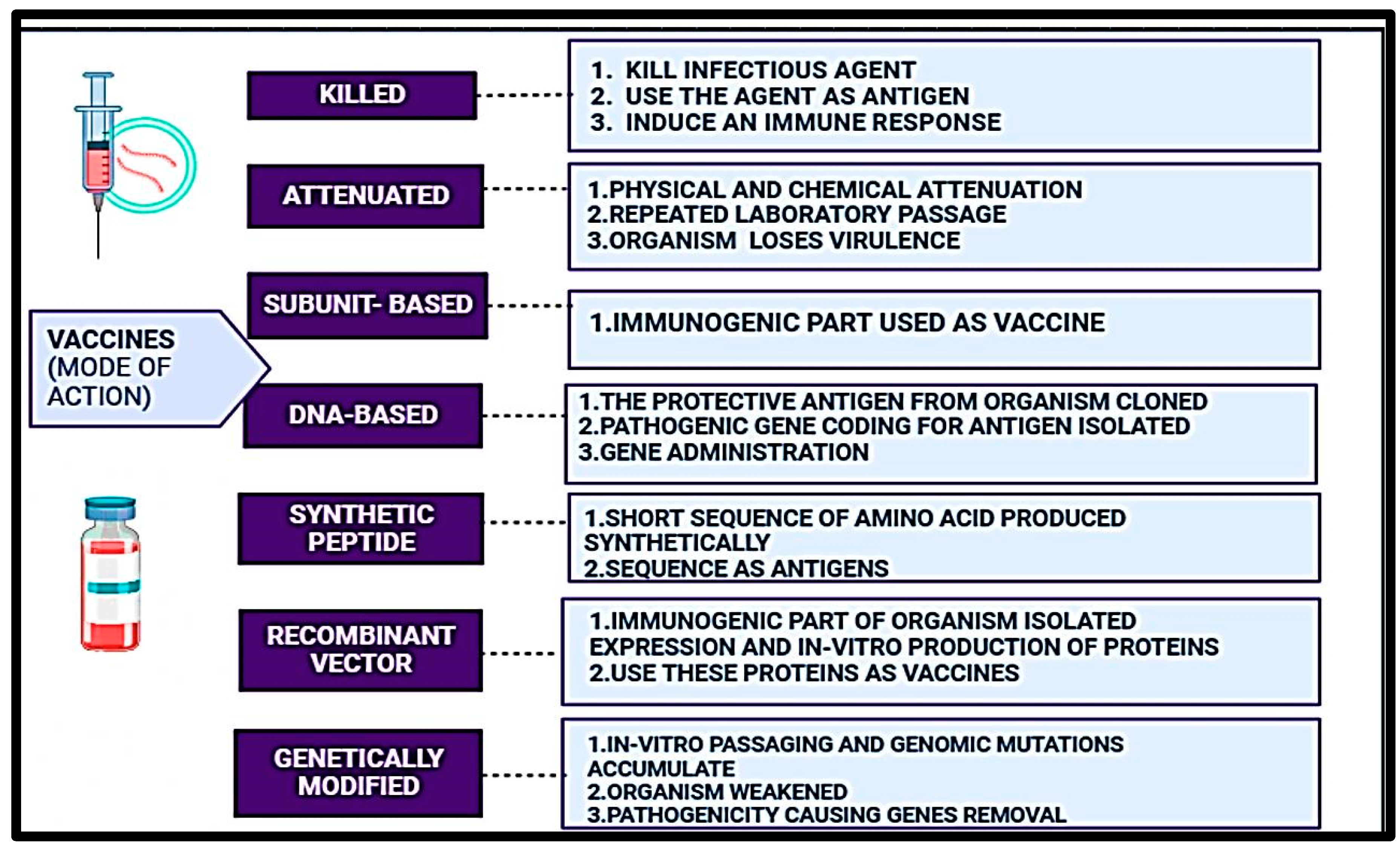Preprints 107823 g003