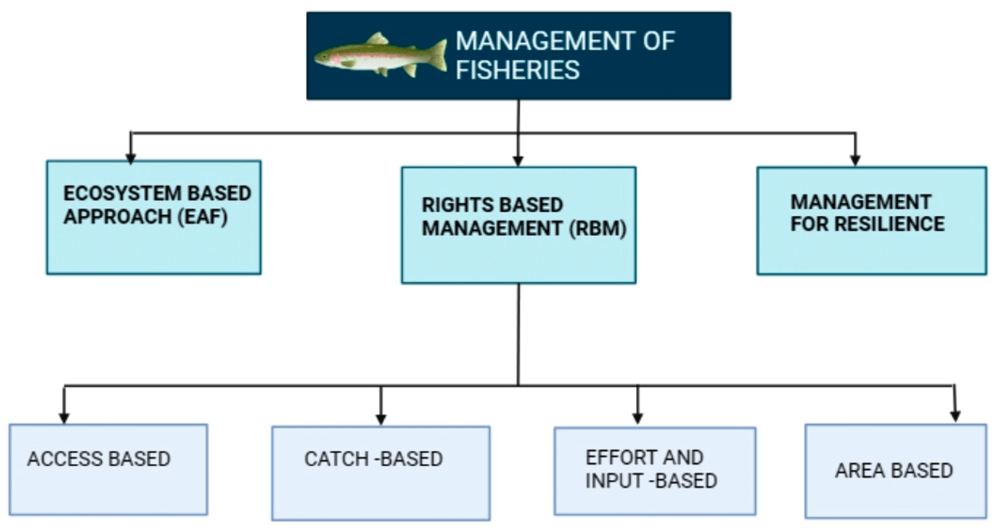 Preprints 107823 g007