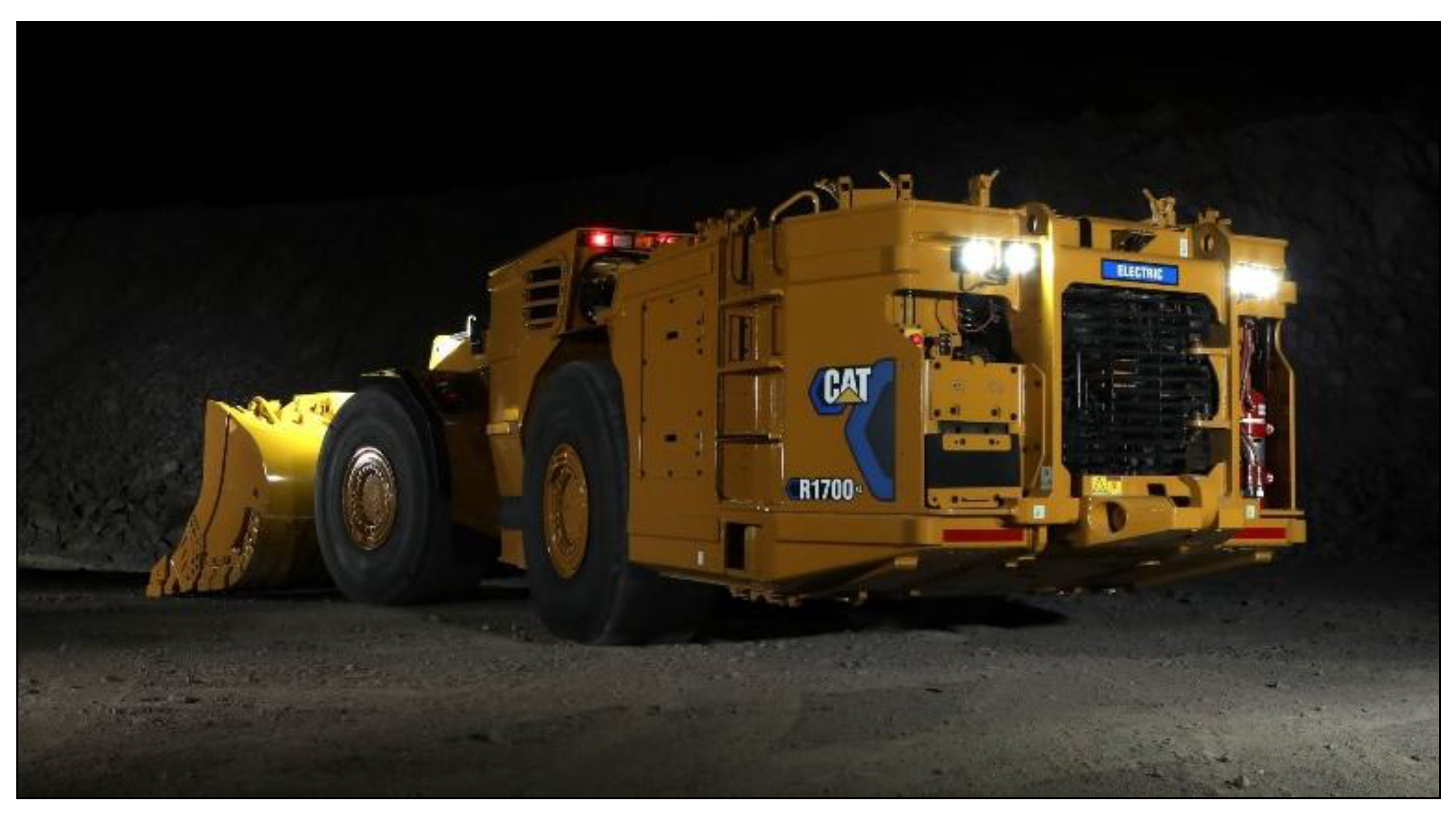 Preprints 167149 g002