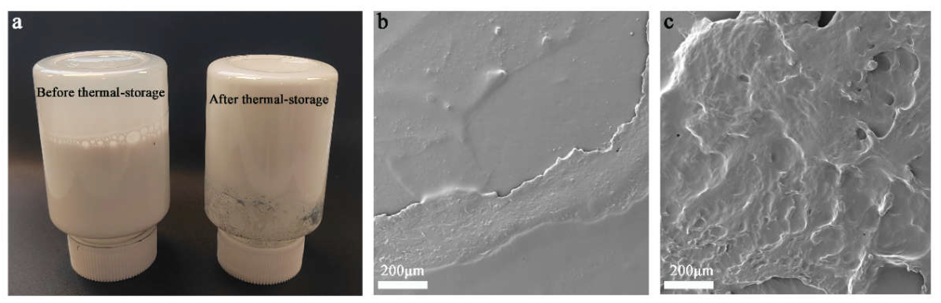 Preprints 153546 g003