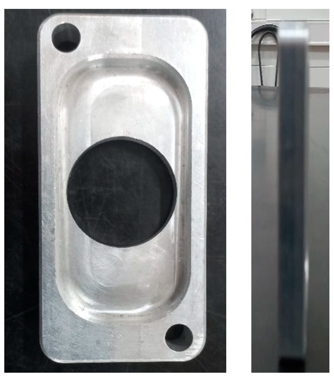 Preprints 171761 g005