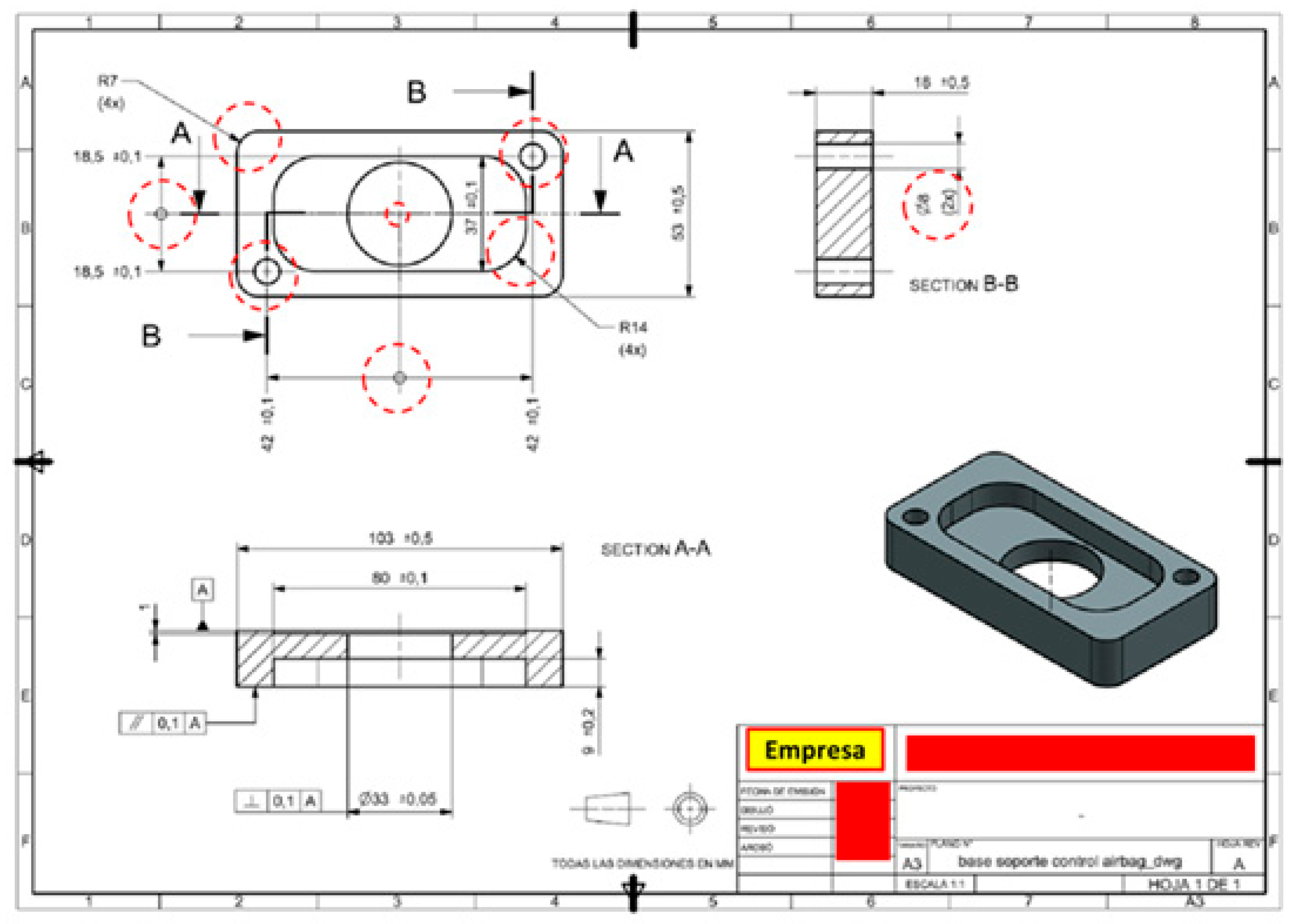 Preprints 171761 g007